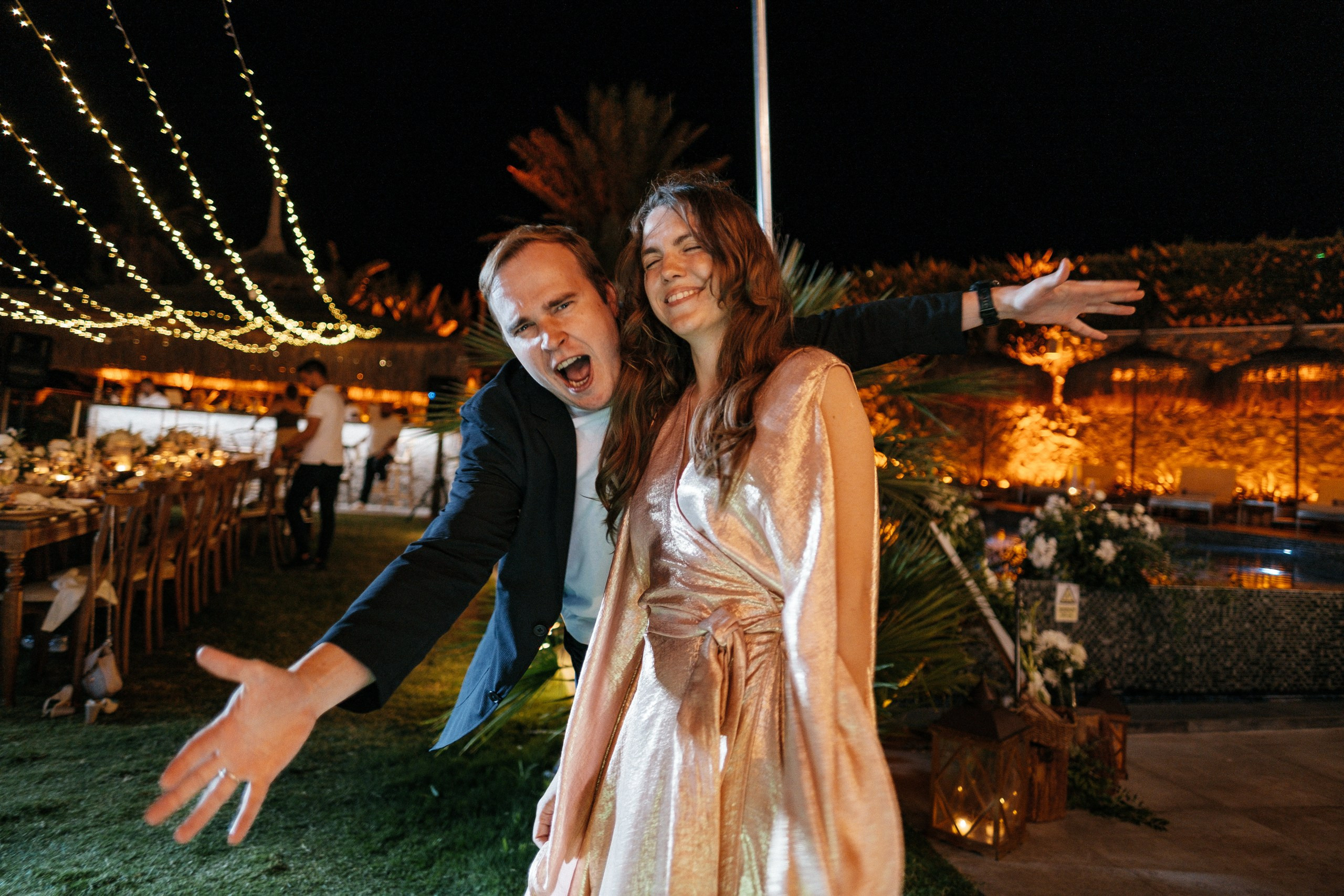 Cheshme. Wedding Story. Ivan Skufinsky — wedding and family photographer in Vancouver