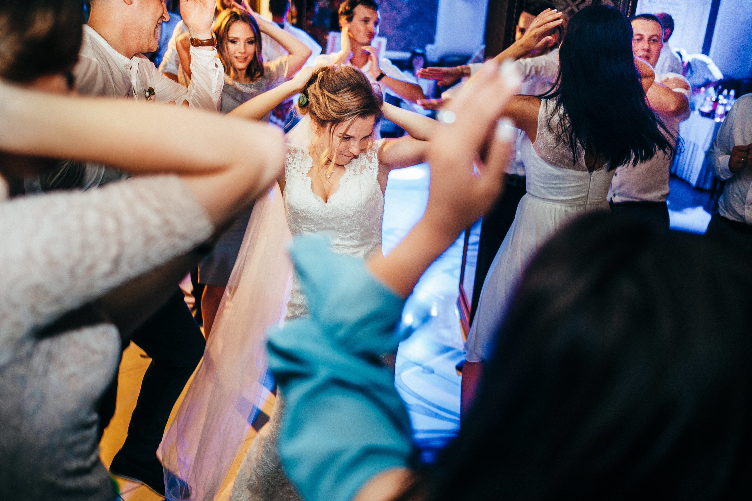 Евгений+Виктория 21.07.2018. Ivan Skufinsky — wedding and family photographer in Vancouver