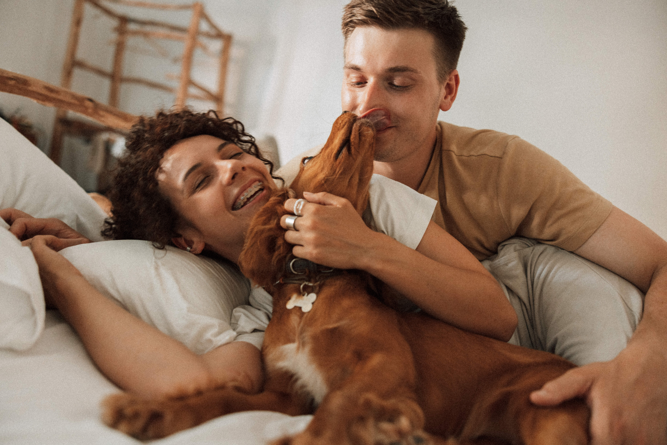 Couples love story photographer photo shoot Vancouver Burnaby Richmond. Ivan Skufinsky — wedding and family photographer in Vancouver