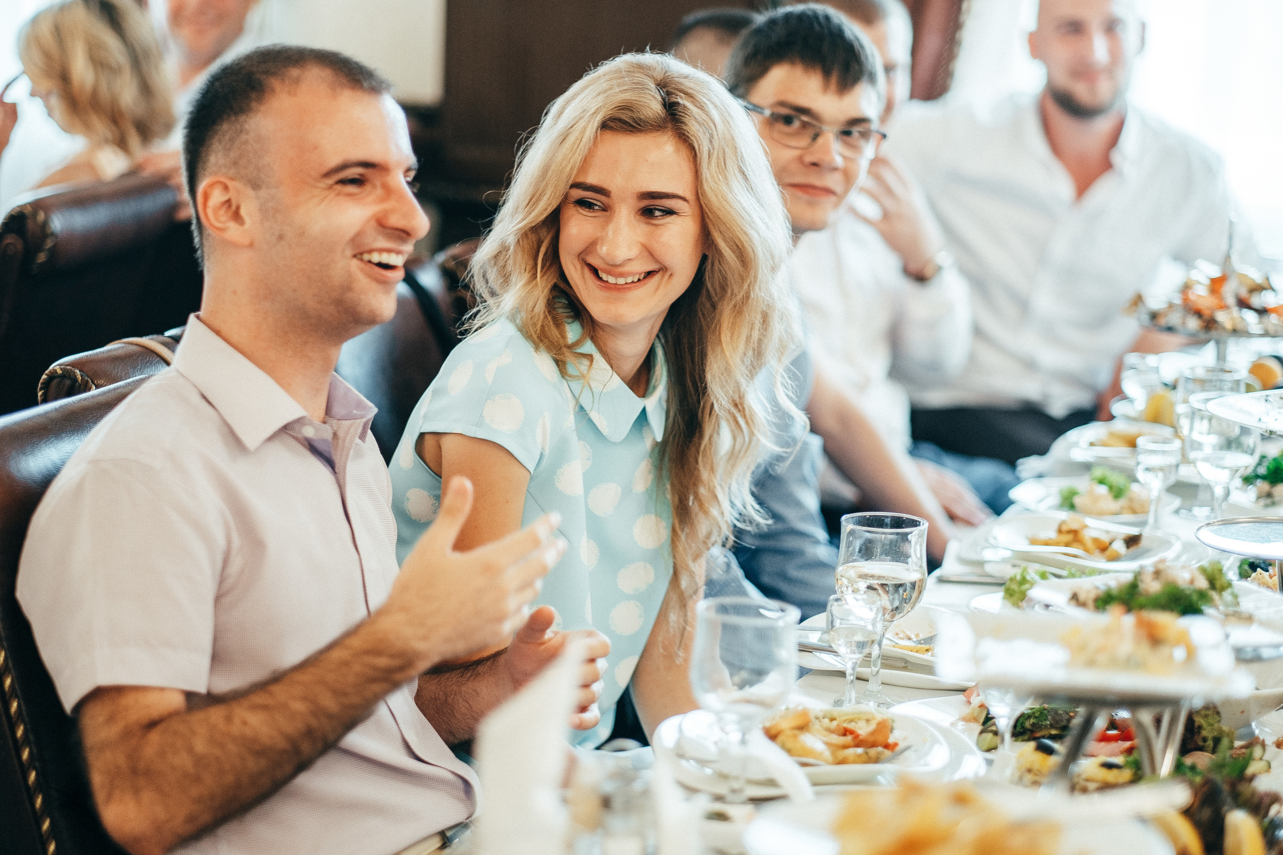 Евгений+Виктория 21.07.2018. Ivan Skufinsky — wedding and family photographer in Vancouver
