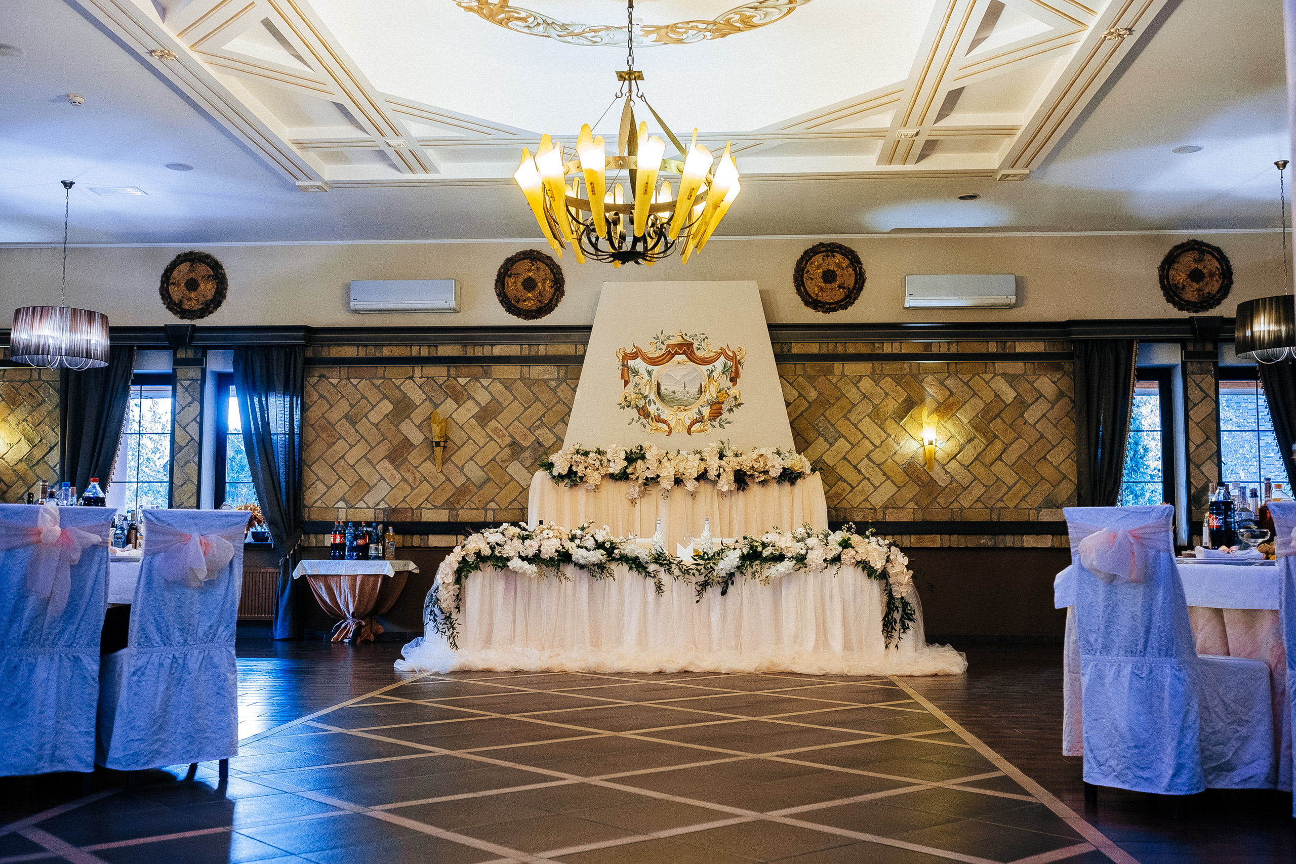 2019 19.10 WeddingStory Евгений+Юлия. Ivan Skufinsky — wedding and family photographer in Vancouver