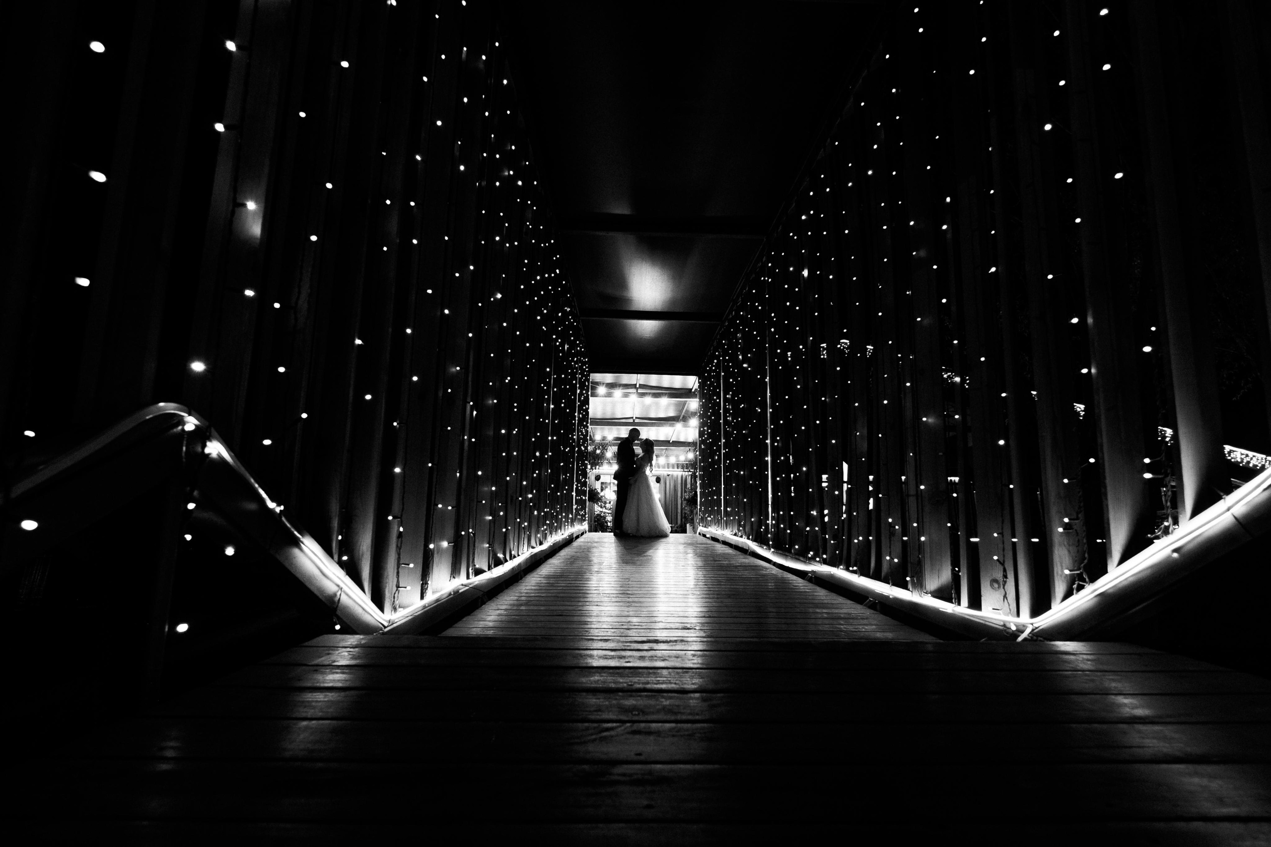 Wedding photographer in Vancouver BC. Весільний фотограф у Ванкувер. Ivan Skufinsky — wedding and family photographer in Vancouver