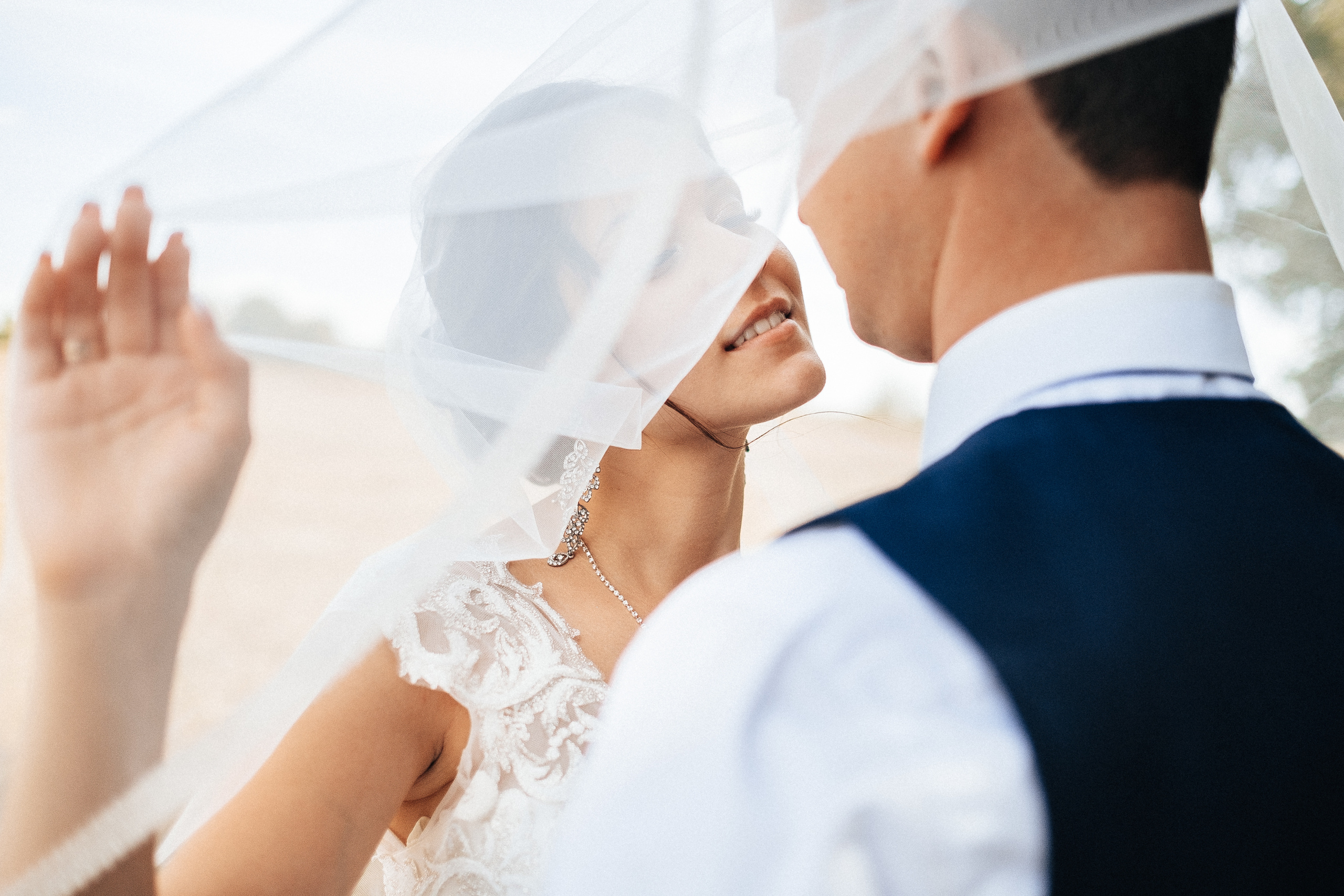 Свадьба 10.08.2019. Ivan Skufinsky — wedding and family photographer in Vancouver