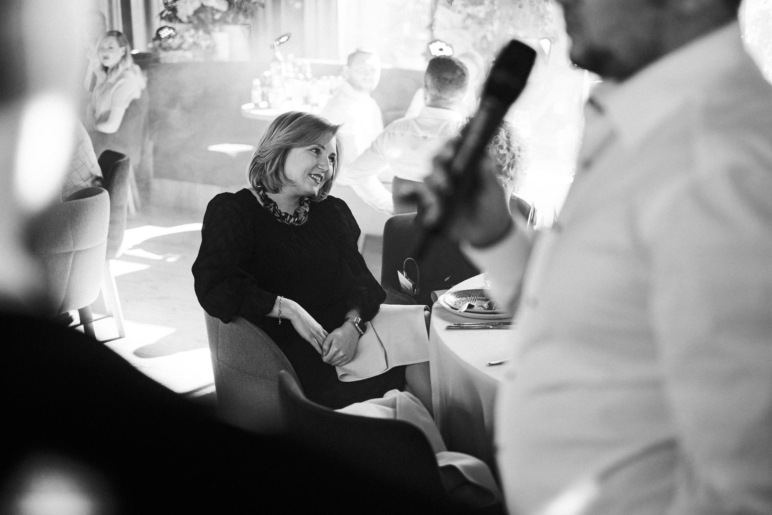 Wedding photographer in Vancouver BC. Весільний фотограф у Ванкувер. Ivan Skufinsky — wedding and family photographer in Vancouver