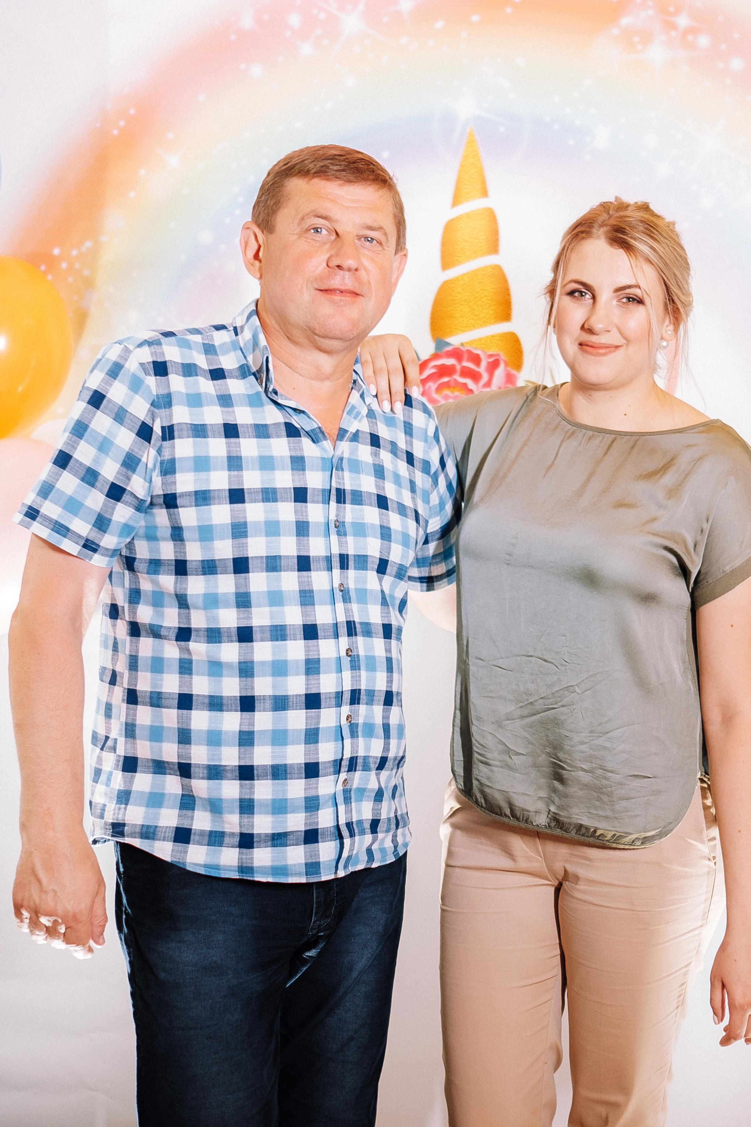 День Народження Даниїл 2019. Ivan Skufinsky — wedding and family photographer in Vancouver