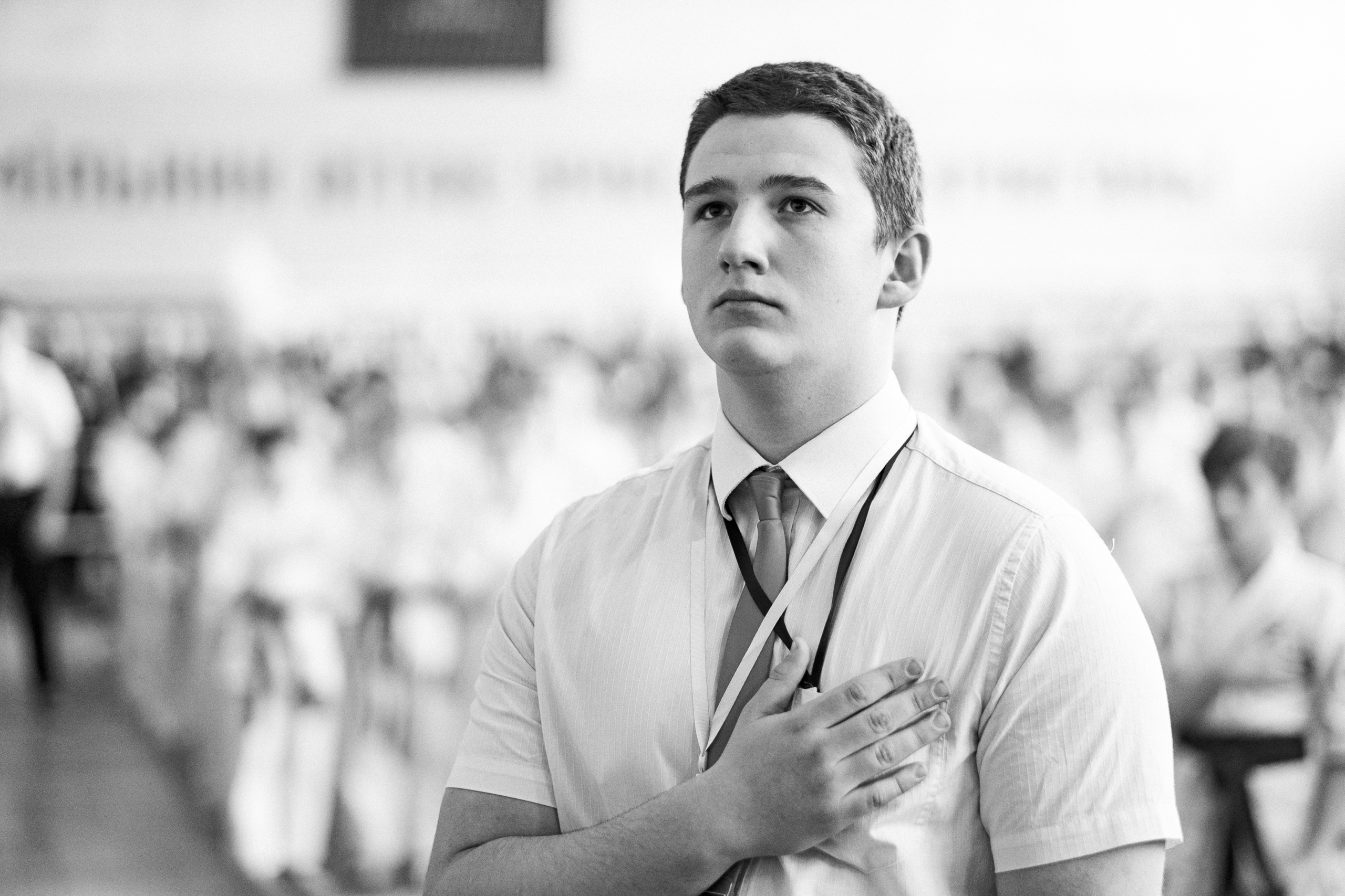 Karate-DO 30.11.2019 in-Khmelnik. Ivan Skufinsky — wedding and family photographer in Vancouver