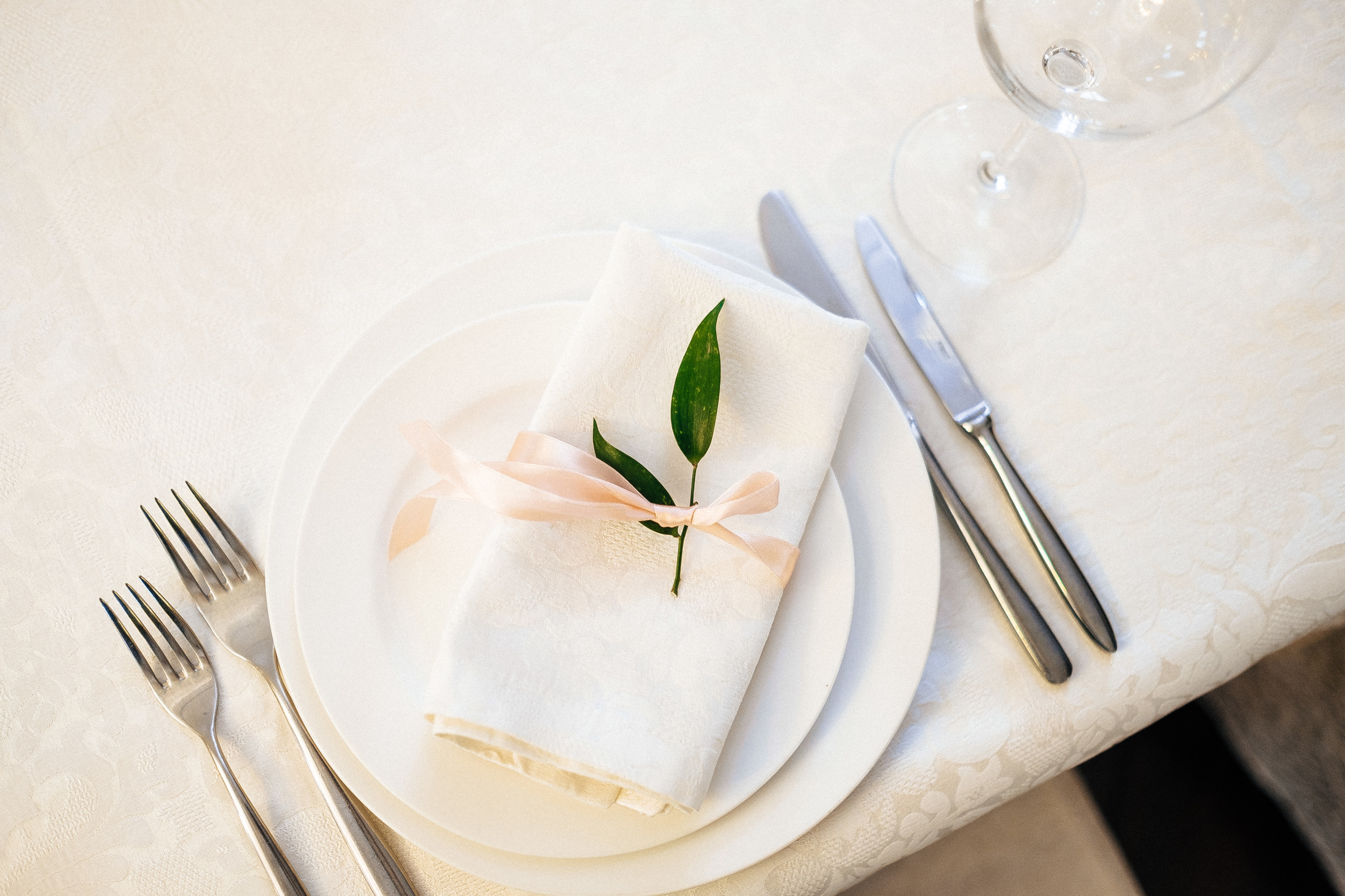 2019 19.10 WeddingStory Евгений+Юлия. Ivan Skufinsky — wedding and family photographer in Vancouver