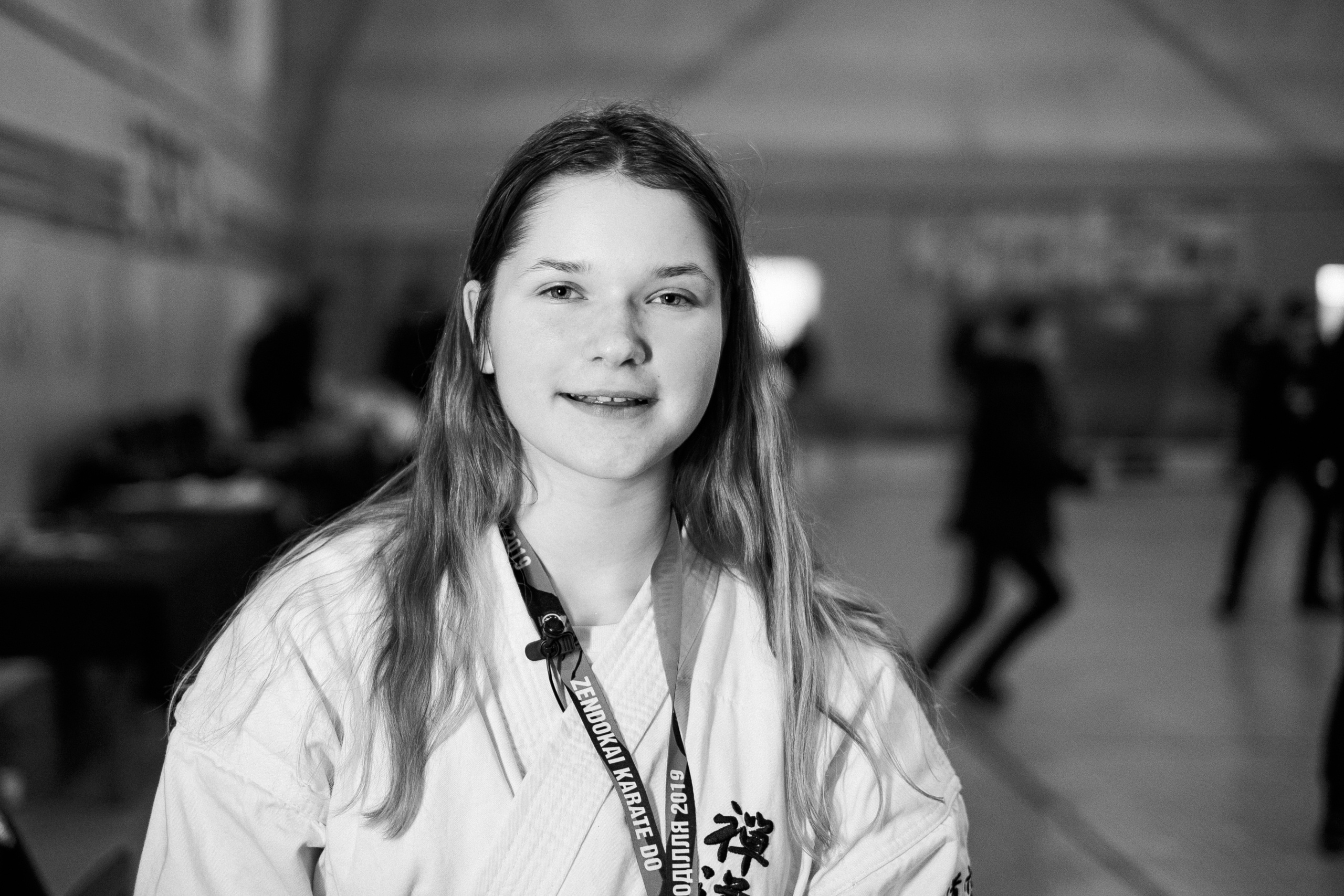 Karate-DO 30.11.2019 in-Khmelnik. Ivan Skufinsky — wedding and family photographer in Vancouver