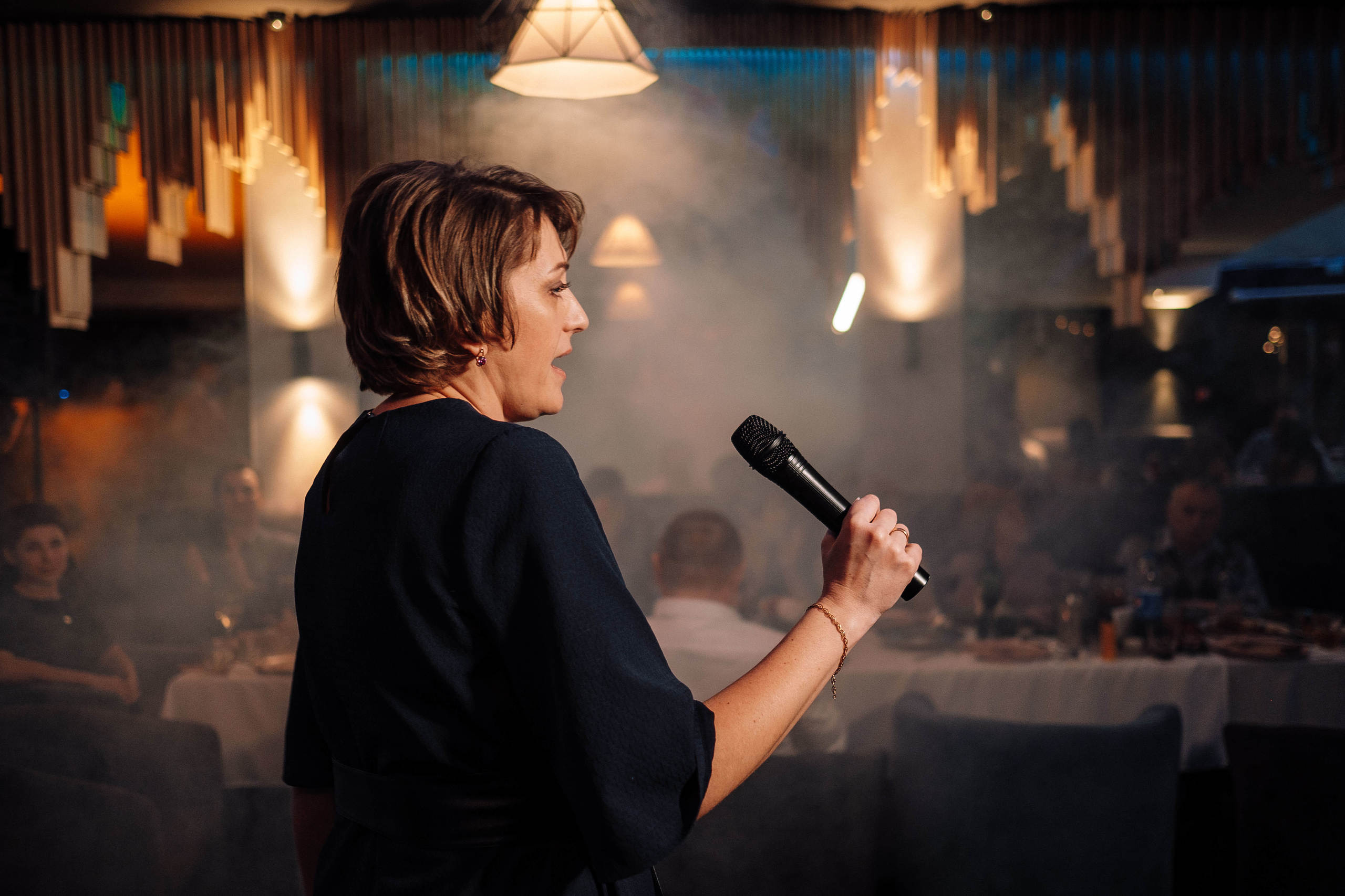 Alexandr+Anastasia 24.11.2019 WeddingStory. Ivan Skufinsky — wedding and family photographer in Vancouver