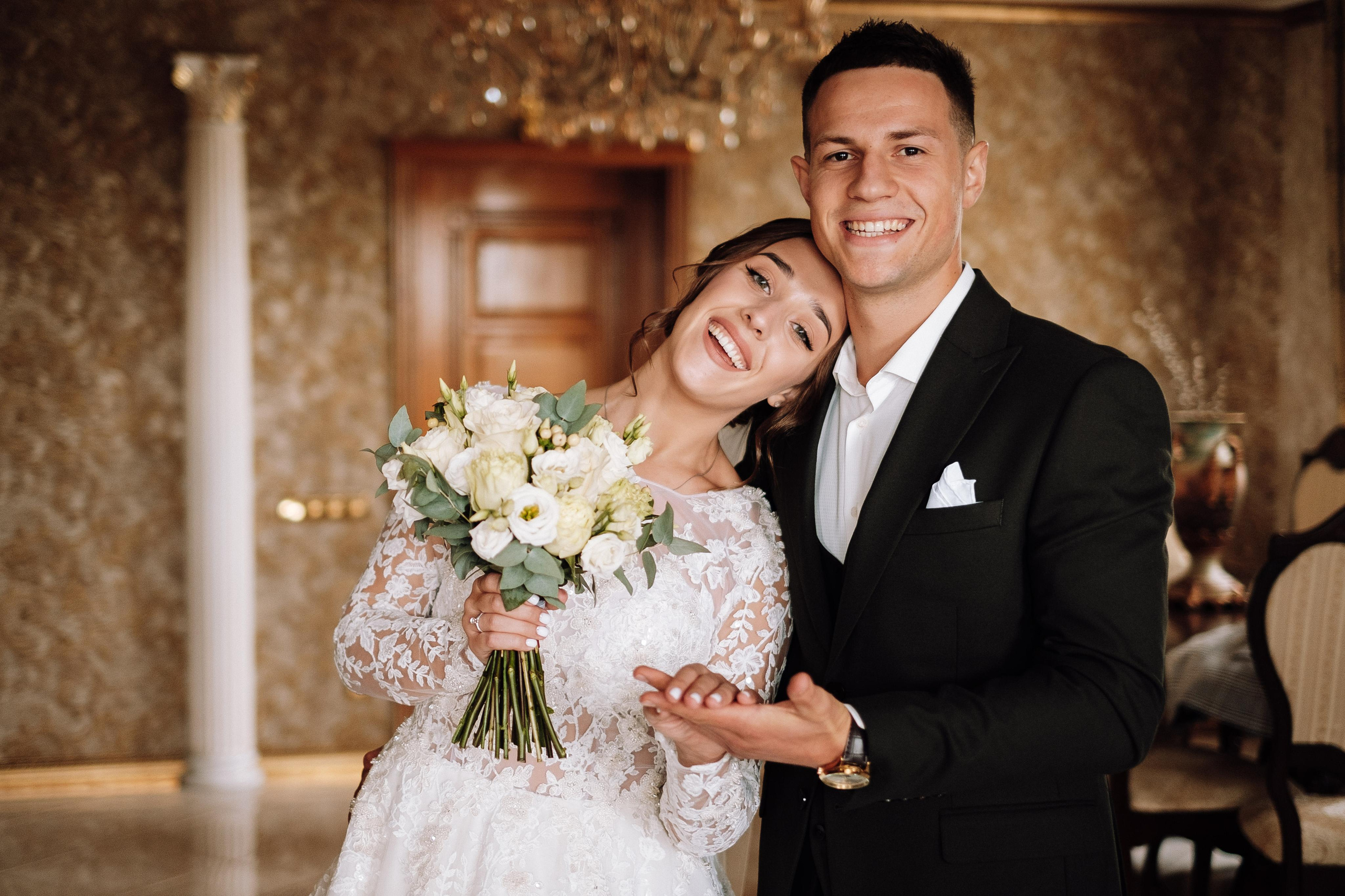 Wedding photographer in Vancouver Весільний фотограф у Ванкувері. Ivan Skufinsky — wedding and family photographer in Vancouver