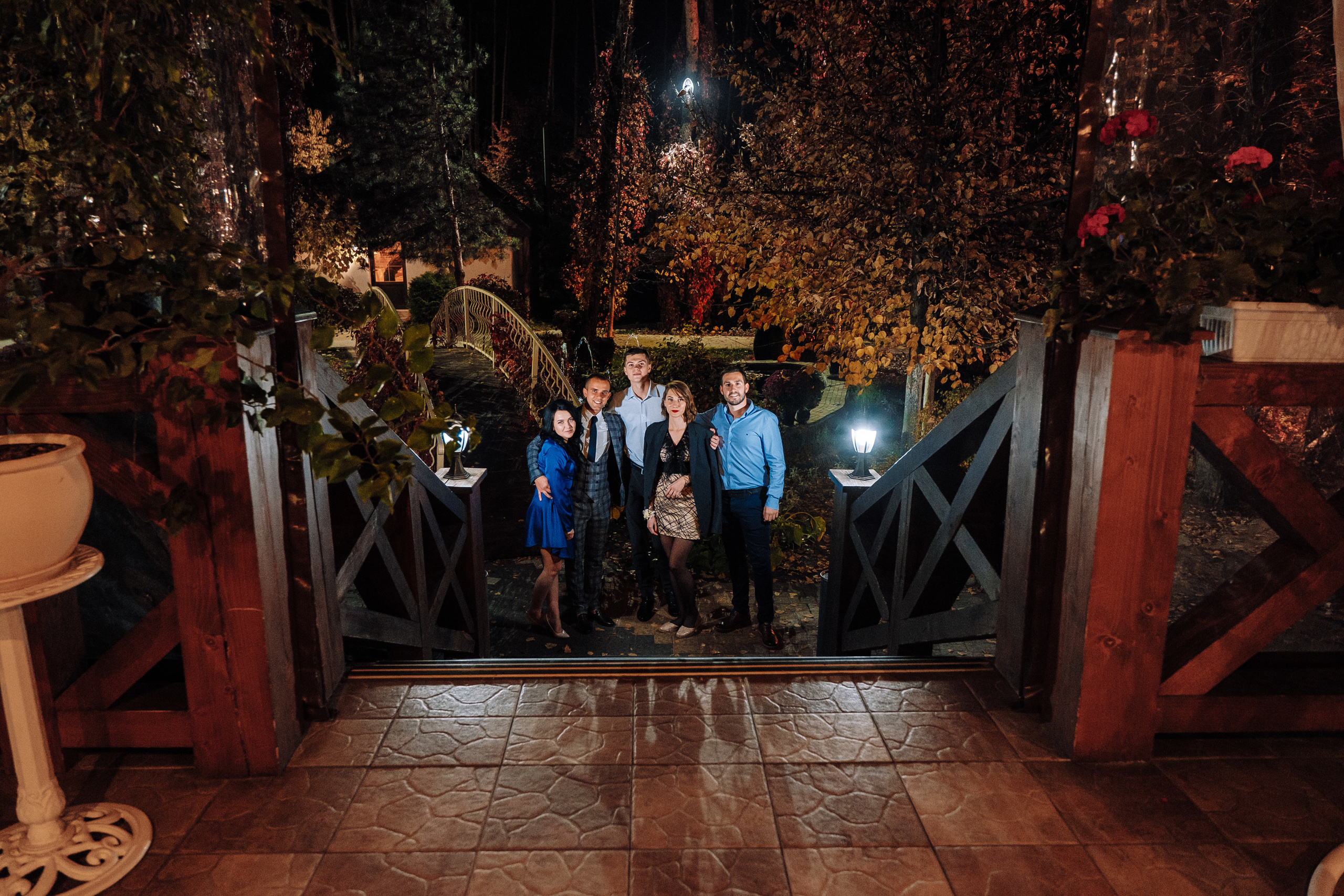 2019 19.10 WeddingStory Евгений+Юлия. Ivan Skufinsky — wedding and family photographer in Vancouver