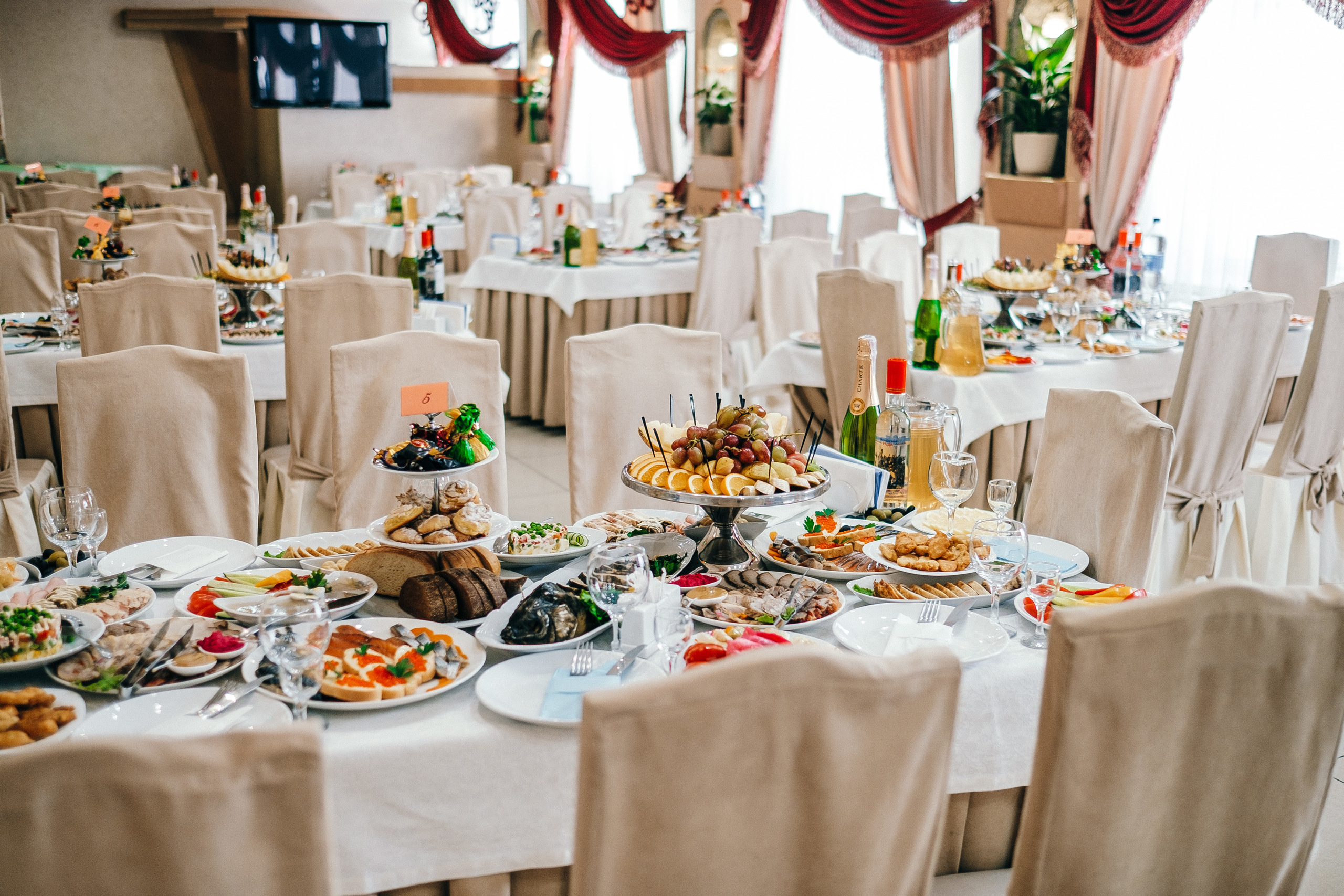 Дмитрий+Наташа 22.09.2018. Ivan Skufinsky — wedding and family photographer in Vancouver