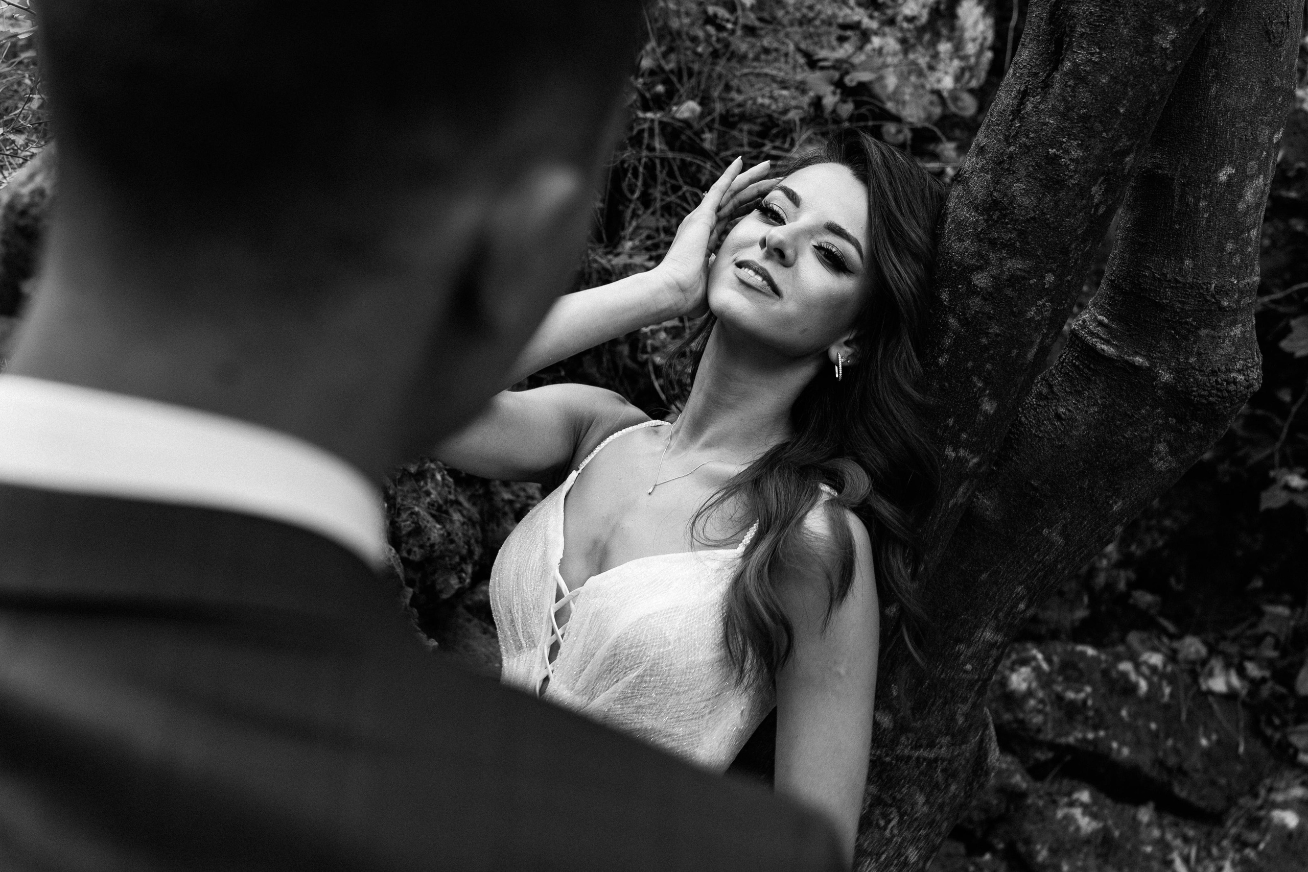 Wedding photographer in Vancouver Весільний фотограф у Ванкувері. Ivan Skufinsky — wedding and family photographer in Vancouver