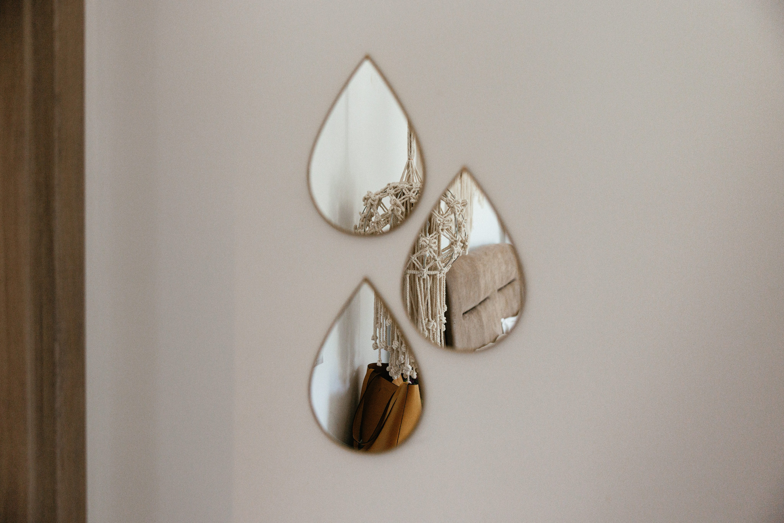 Wedding photographer Vancouver. Ivan Skufinsky — wedding and family photographer in Vancouver