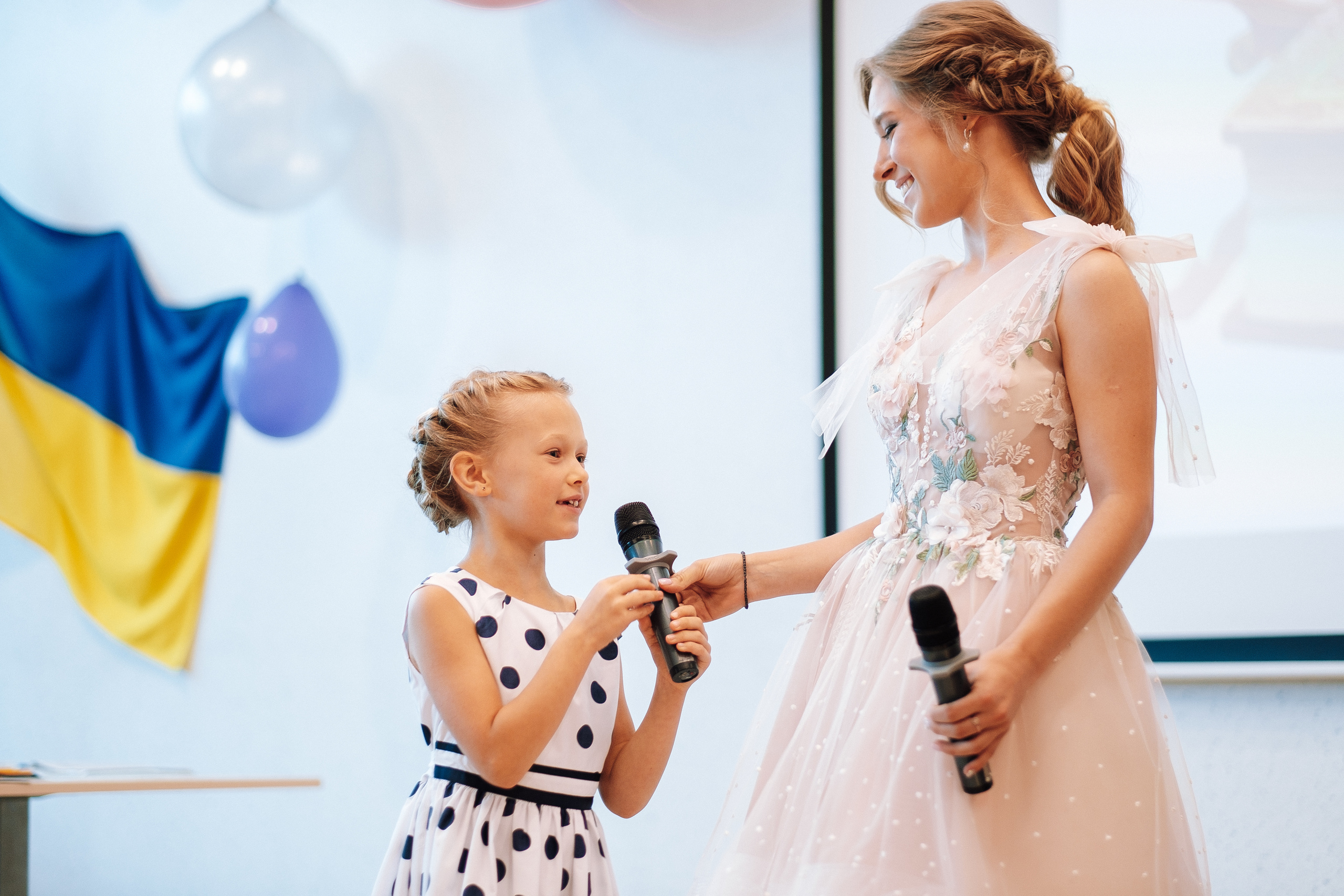 Выпускной 153 Гимназия. Ivan Skufinsky — wedding and family photographer in Vancouver