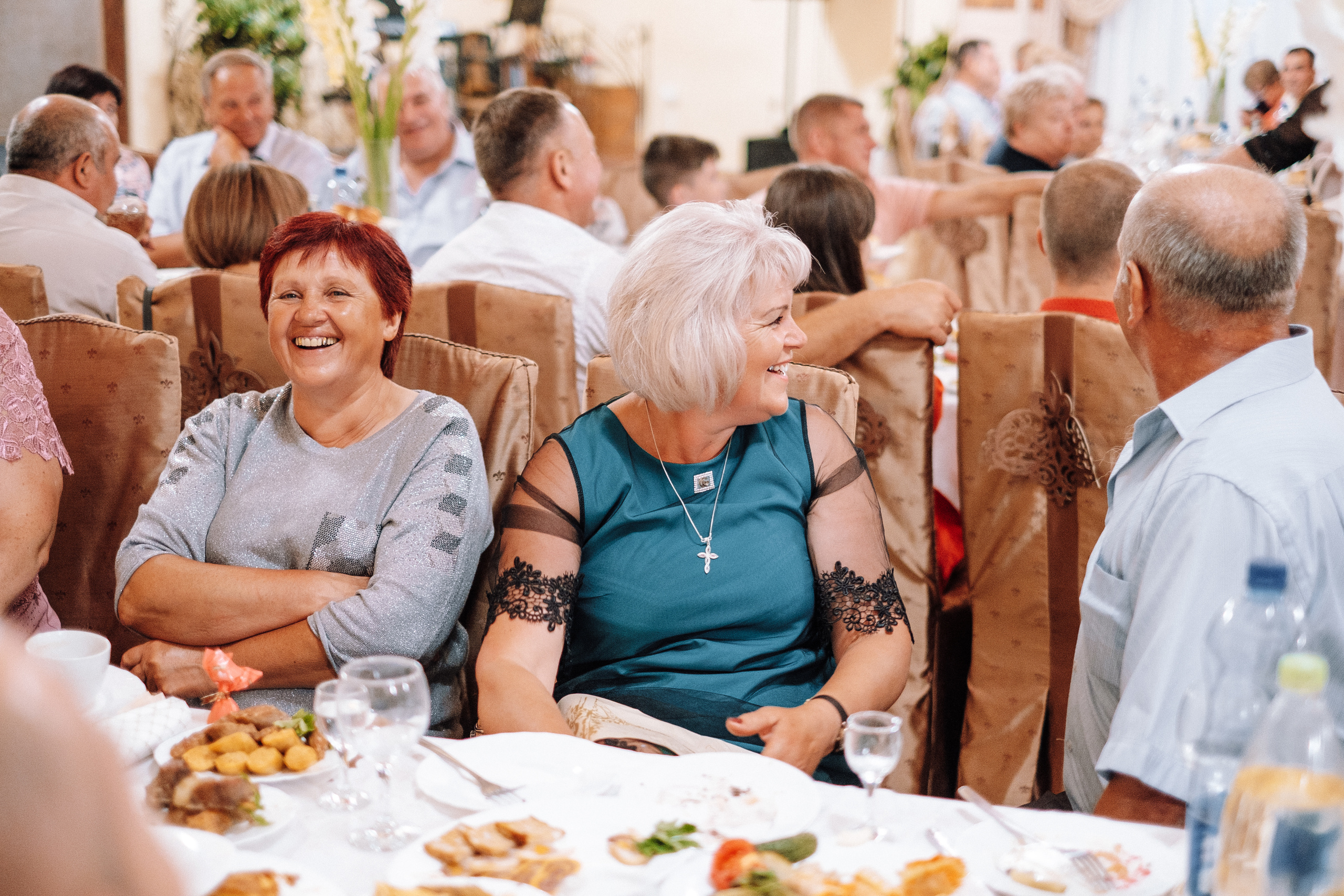 СВАДЬБА 20.07.2019 Дима+Катя. Ivan Skufinsky — wedding and family photographer in Vancouver