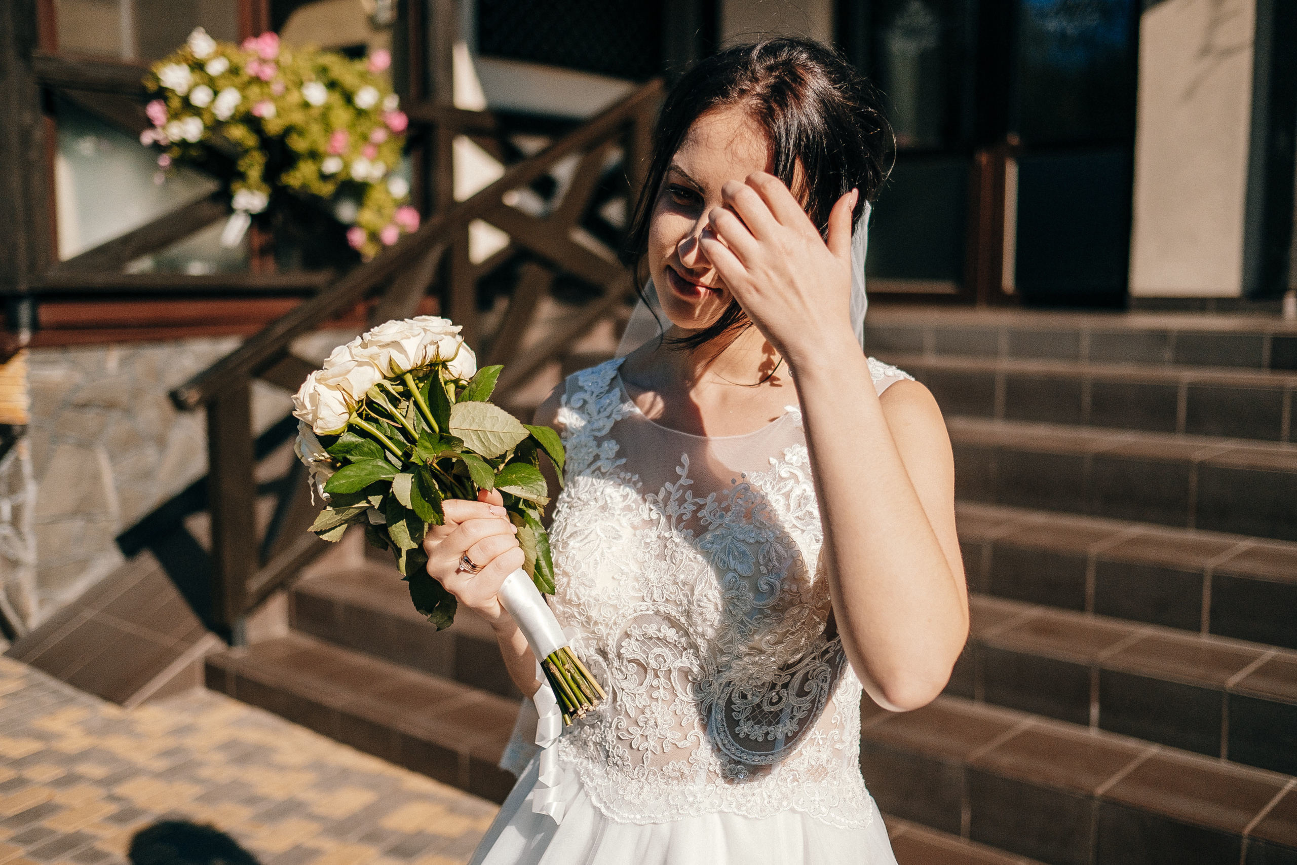 6.10.2018. Ivan Skufinsky — wedding and family photographer in Vancouver