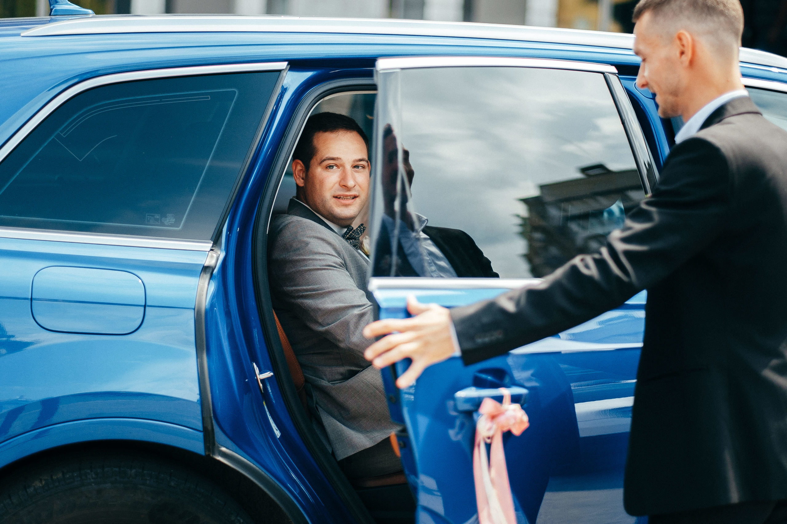 Евгений+Виктория 21.07.2018. Ivan Skufinsky — wedding and family photographer in Vancouver