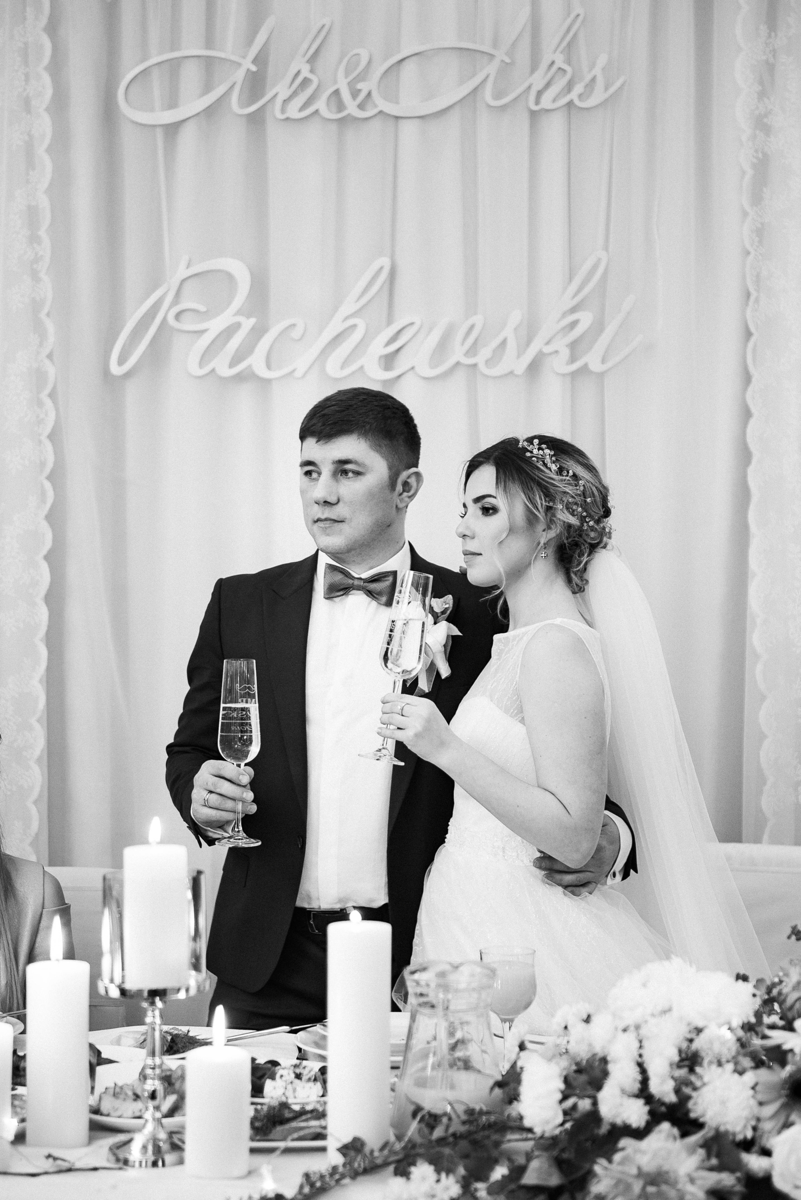 Wedding photoshoots photographer videographer Vancouver BC. Ivan Skufinsky — wedding and family photographer in Vancouver