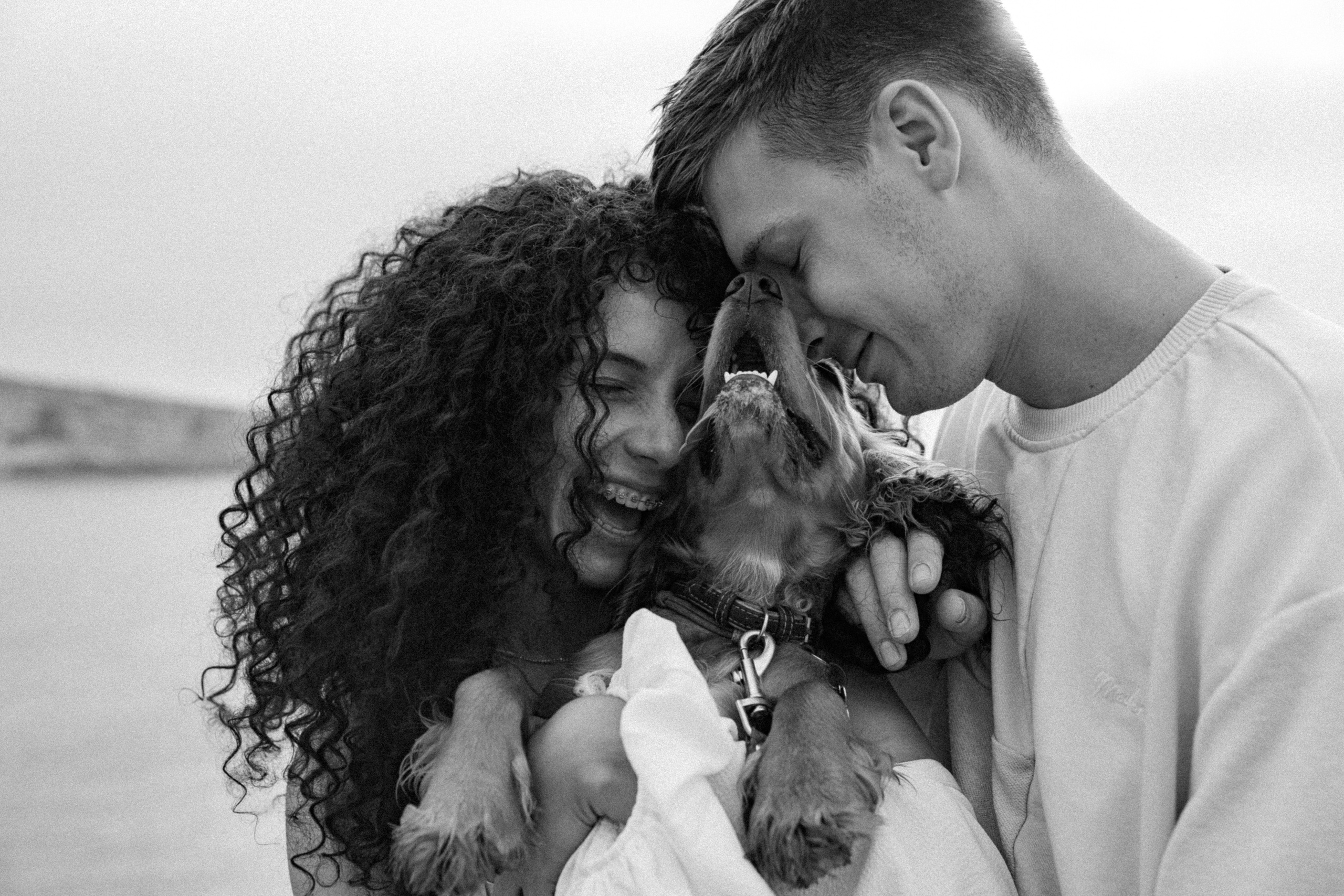 Alsu & Anton. Izmir. Ivan Skufinsky — wedding and family photographer in Vancouver