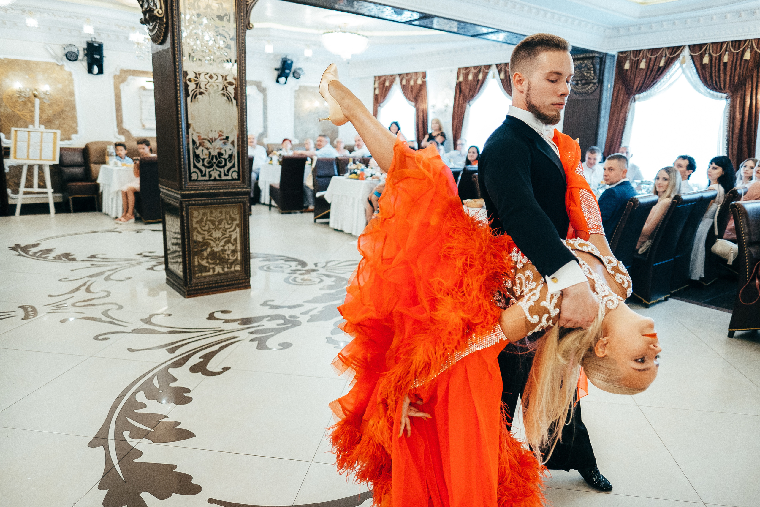 Евгений+Виктория 21.07.2018. Ivan Skufinsky — wedding and family photographer in Vancouver