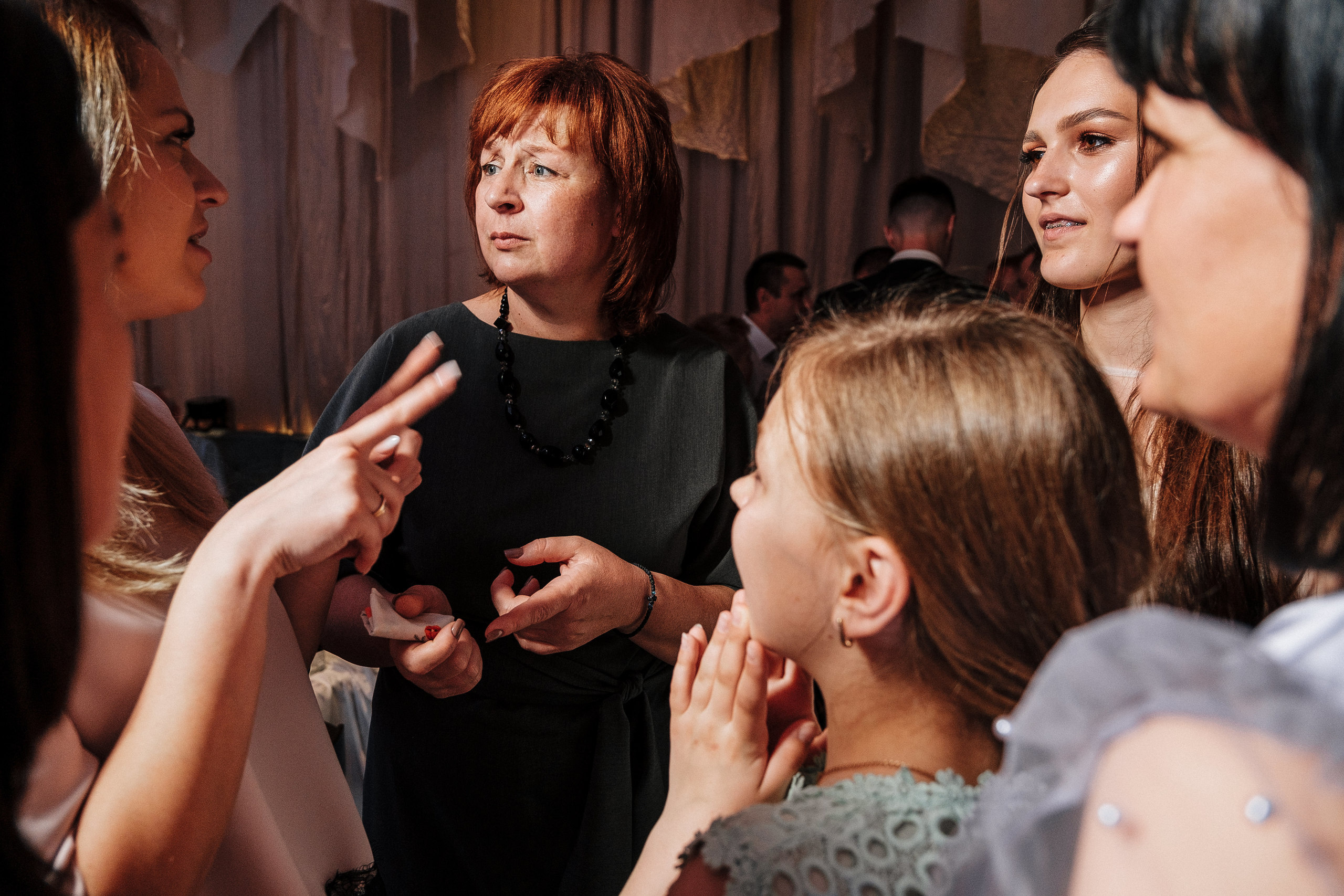 Вика+Максим. Ivan Skufinsky — wedding and family photographer in Vancouver