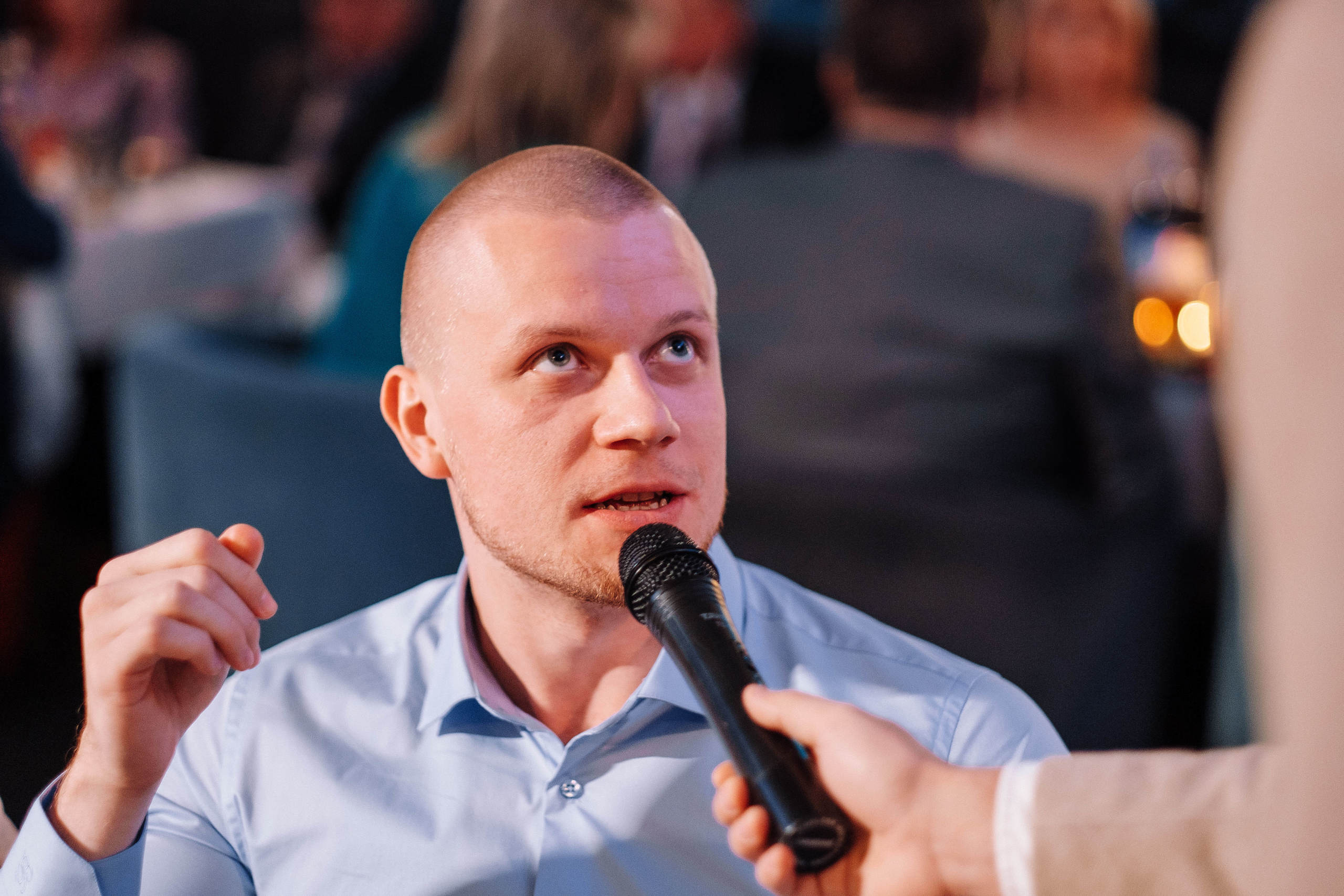 Alexandr+Anastasia 24.11.2019 WeddingStory. Ivan Skufinsky — wedding and family photographer in Vancouver