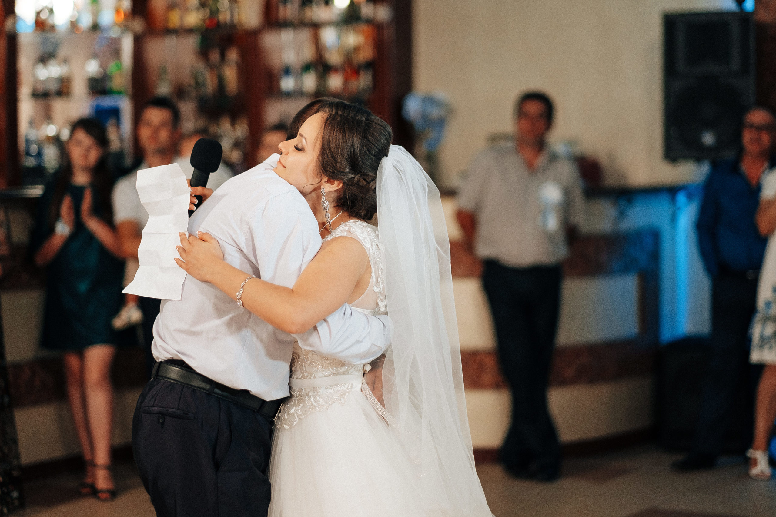 Александр+Виктория. Ivan Skufinsky — wedding and family photographer in Vancouver