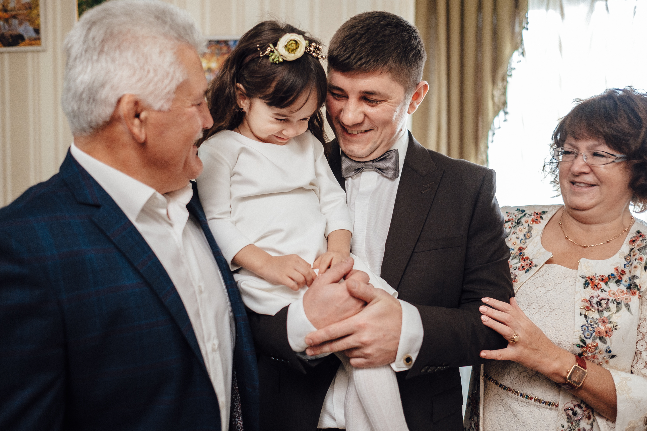 17.11.2018. Ivan Skufinsky — wedding and family photographer in Vancouver