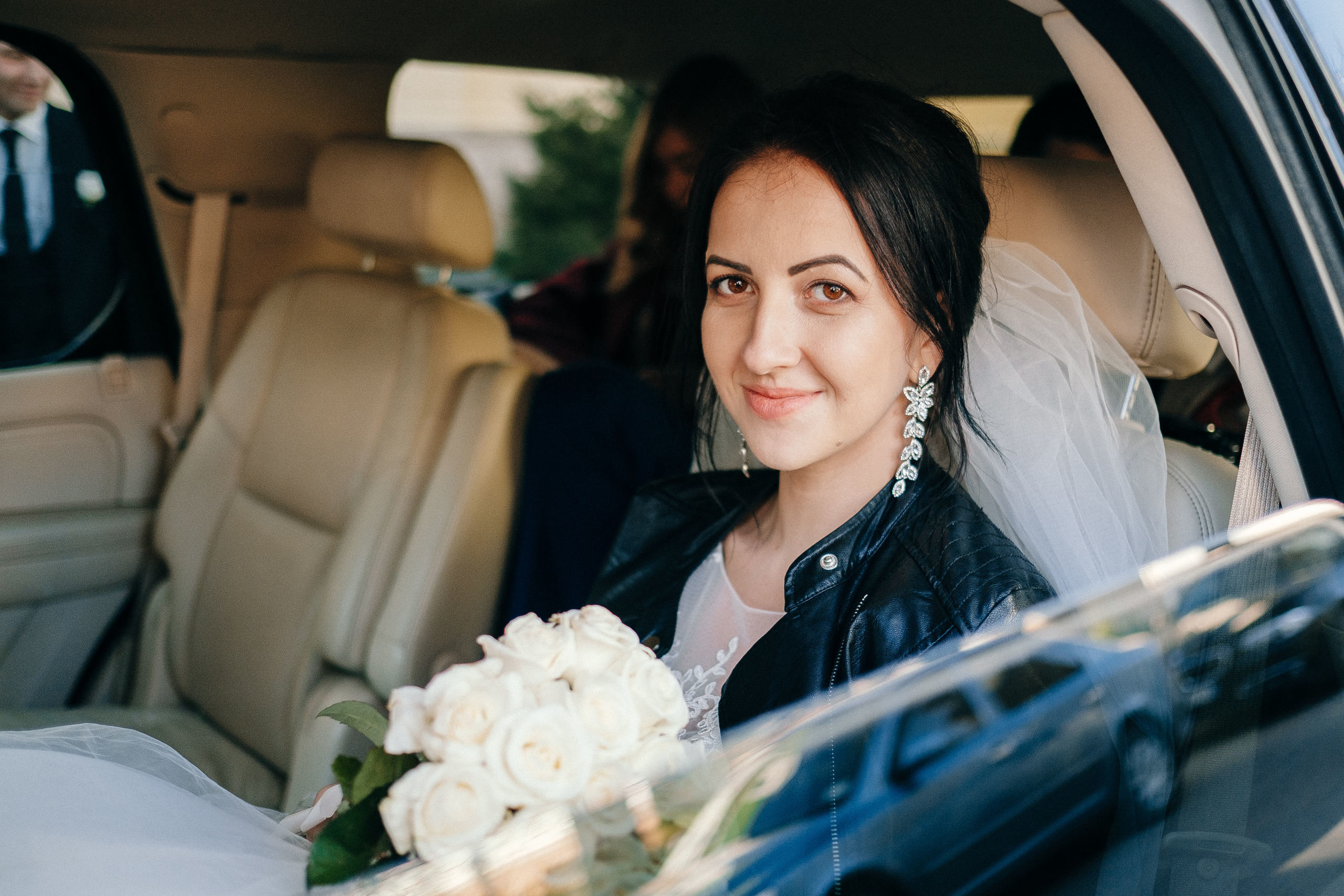 6.10.2018. Ivan Skufinsky — wedding and family photographer in Vancouver