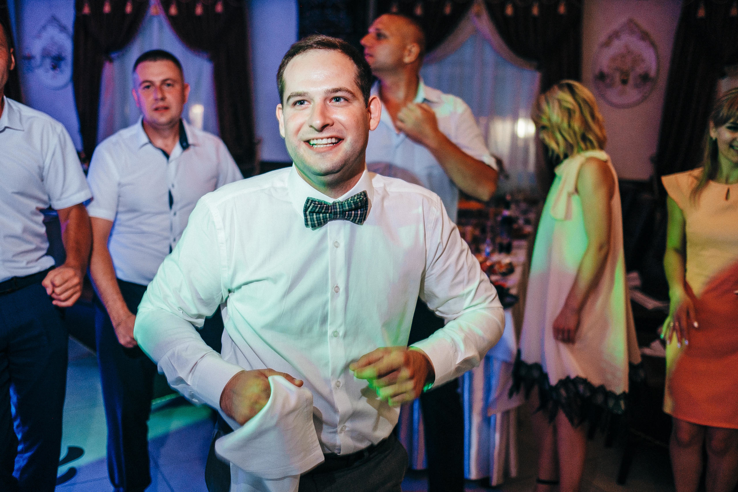 Евгений+Виктория 21.07.2018. Ivan Skufinsky — wedding and family photographer in Vancouver