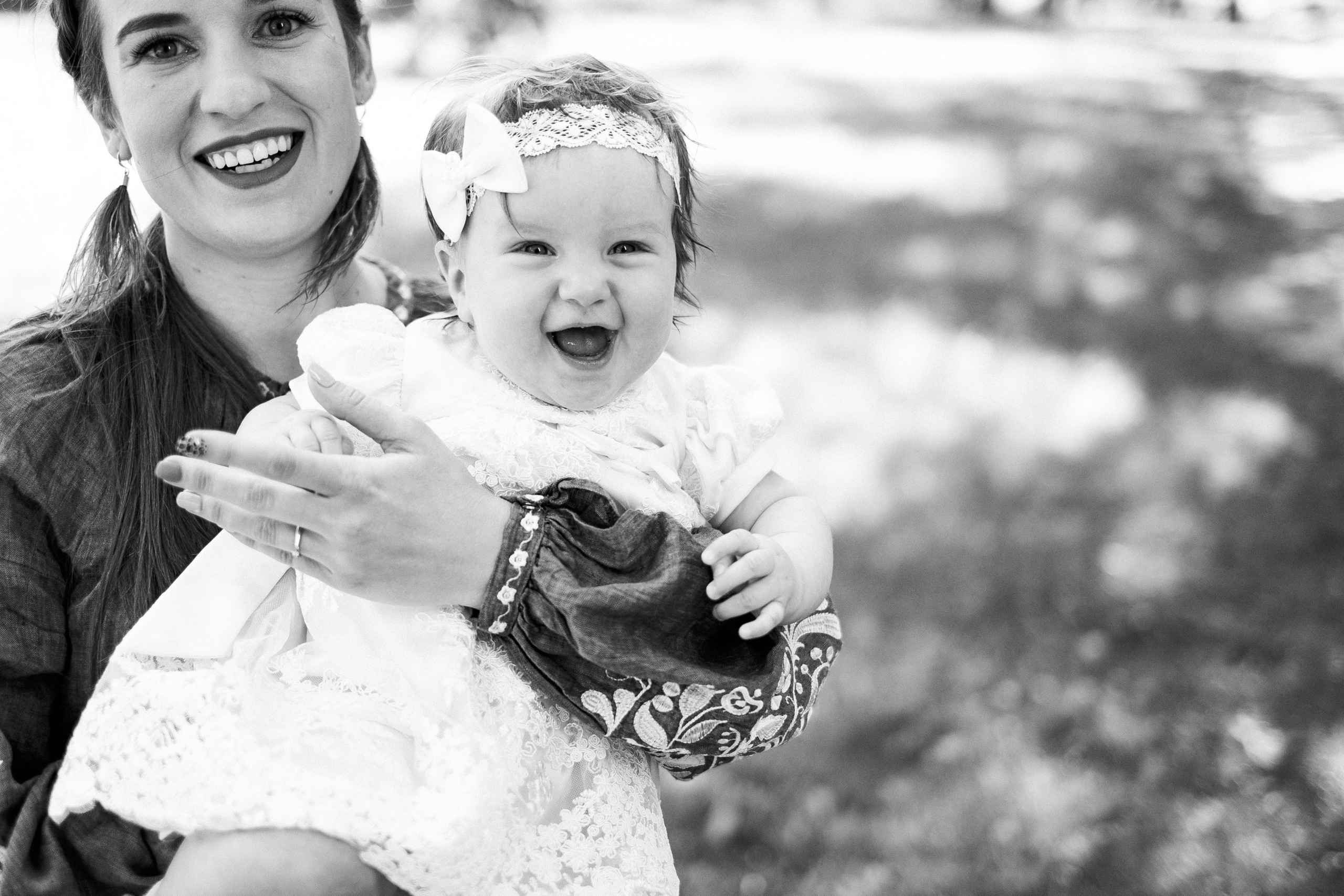 Эмилия. Ivan Skufinsky — wedding and family photographer in Vancouver