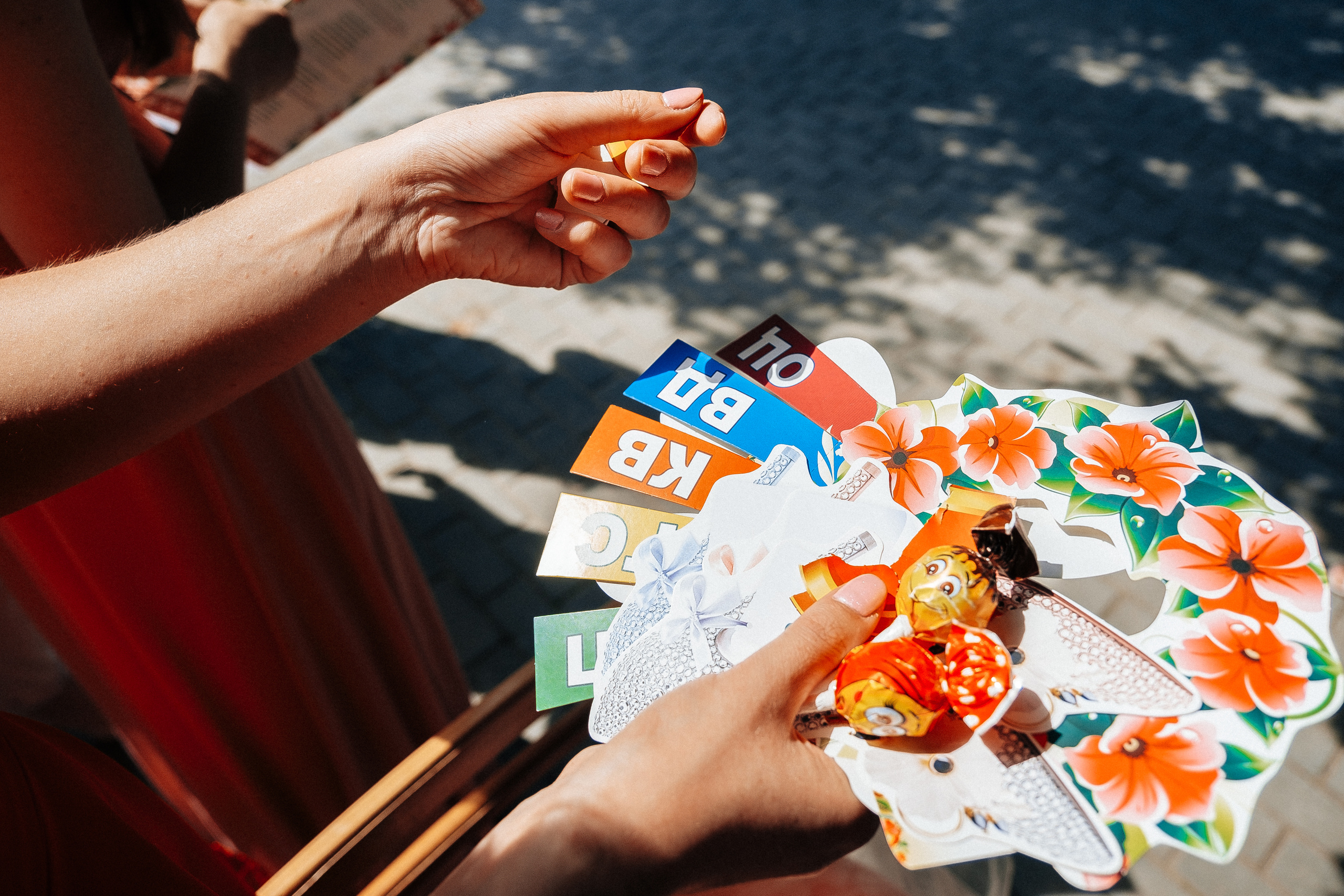 СВАДЬБА 20.07.2019 Дима+Катя. Ivan Skufinsky — wedding and family photographer in Vancouver