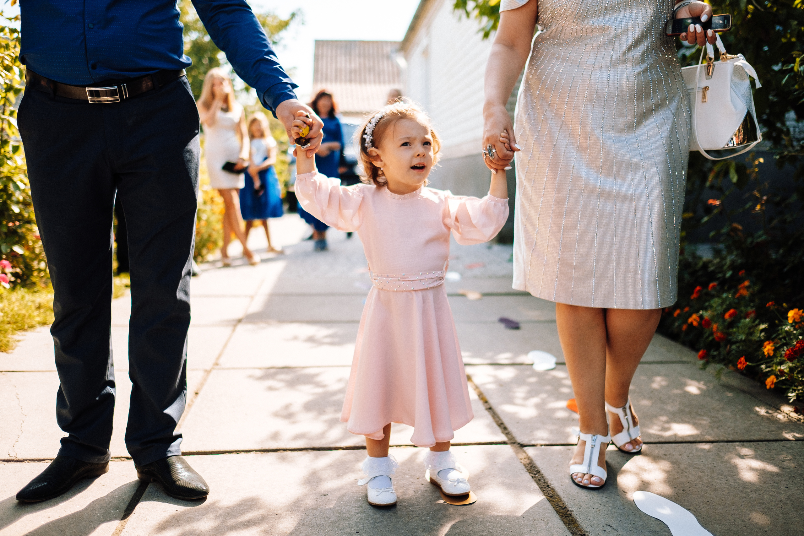 Свадьба 10.08.2019. Ivan Skufinsky — wedding and family photographer in Vancouver