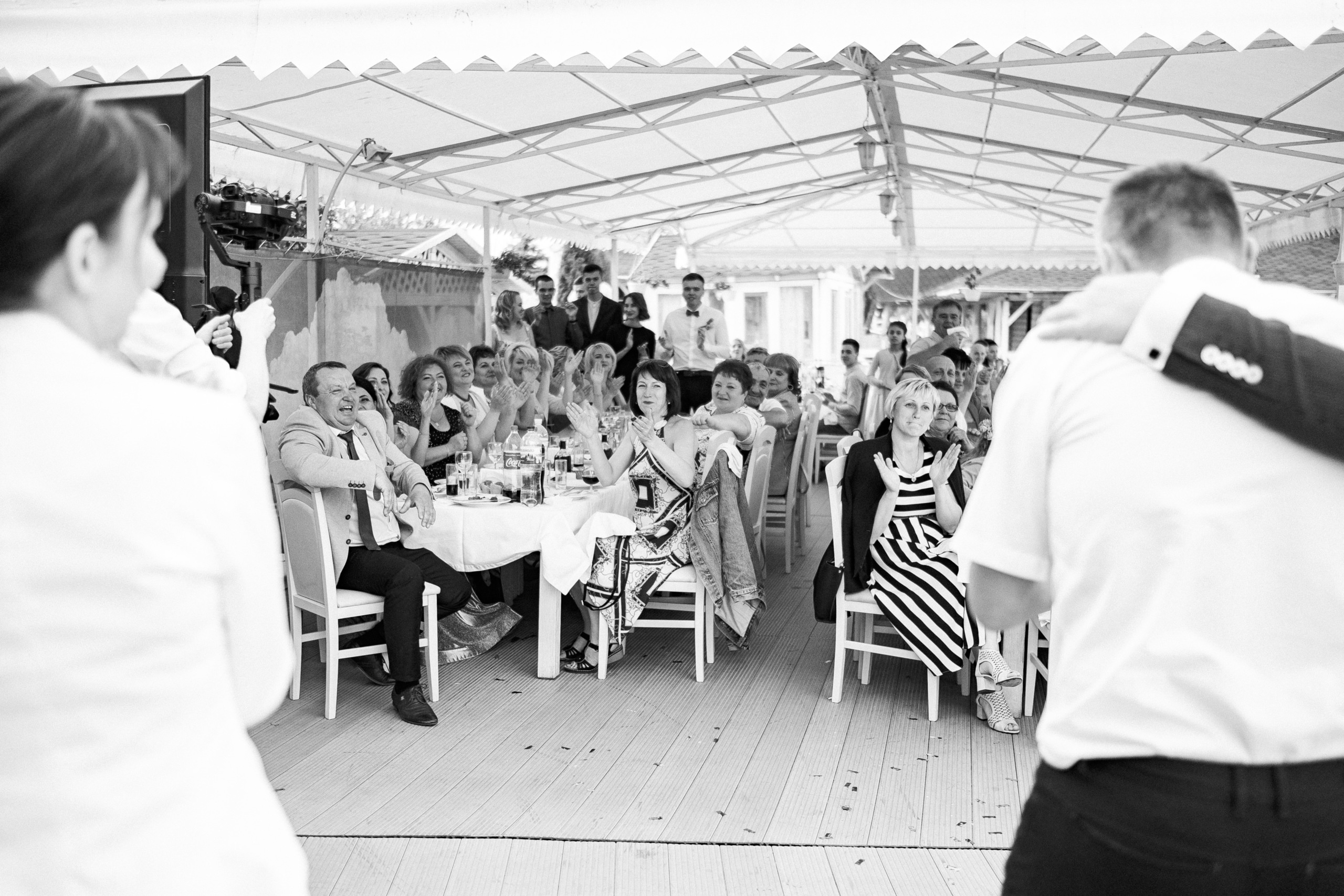 29.06.2019 WeddingStory. Ivan Skufinsky — wedding and family photographer in Vancouver