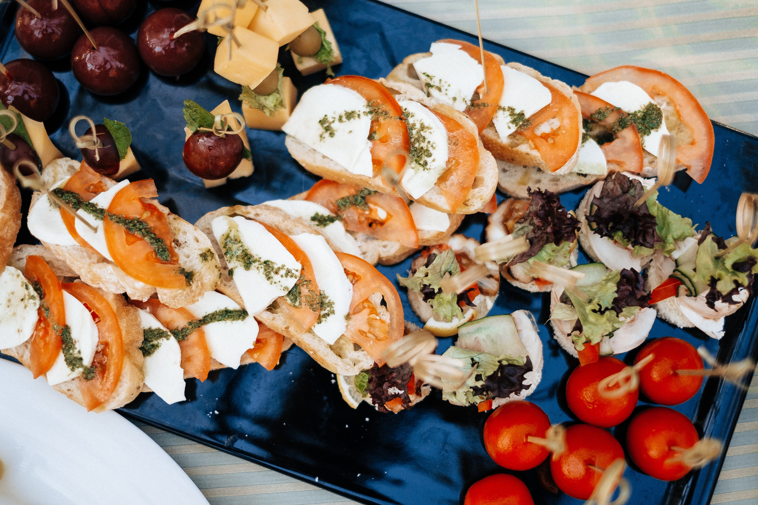 2019 19.10 WeddingStory Евгений+Юлия. Ivan Skufinsky — wedding and family photographer in Vancouver