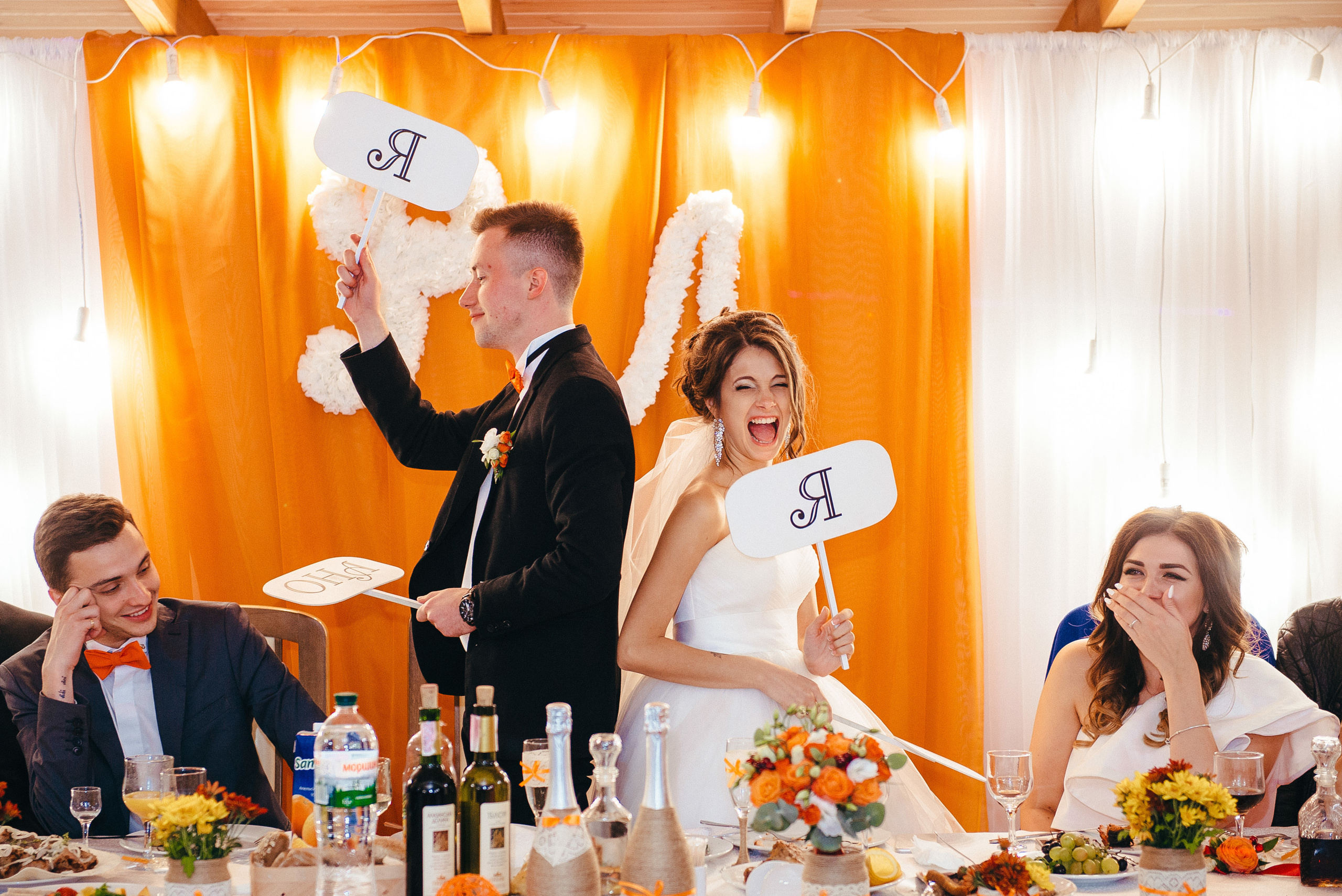 Wedding photoshoots photographer videographer Vancouver BC. Ivan Skufinsky — wedding and family photographer in Vancouver