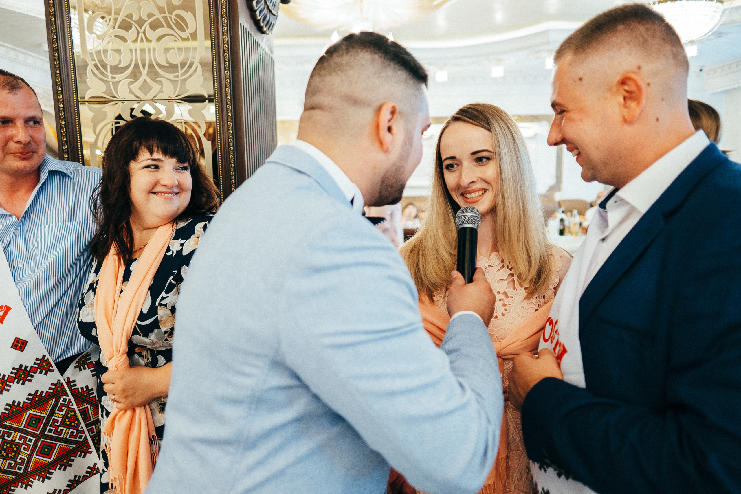 Евгений+Виктория 21.07.2018. Ivan Skufinsky — wedding and family photographer in Vancouver