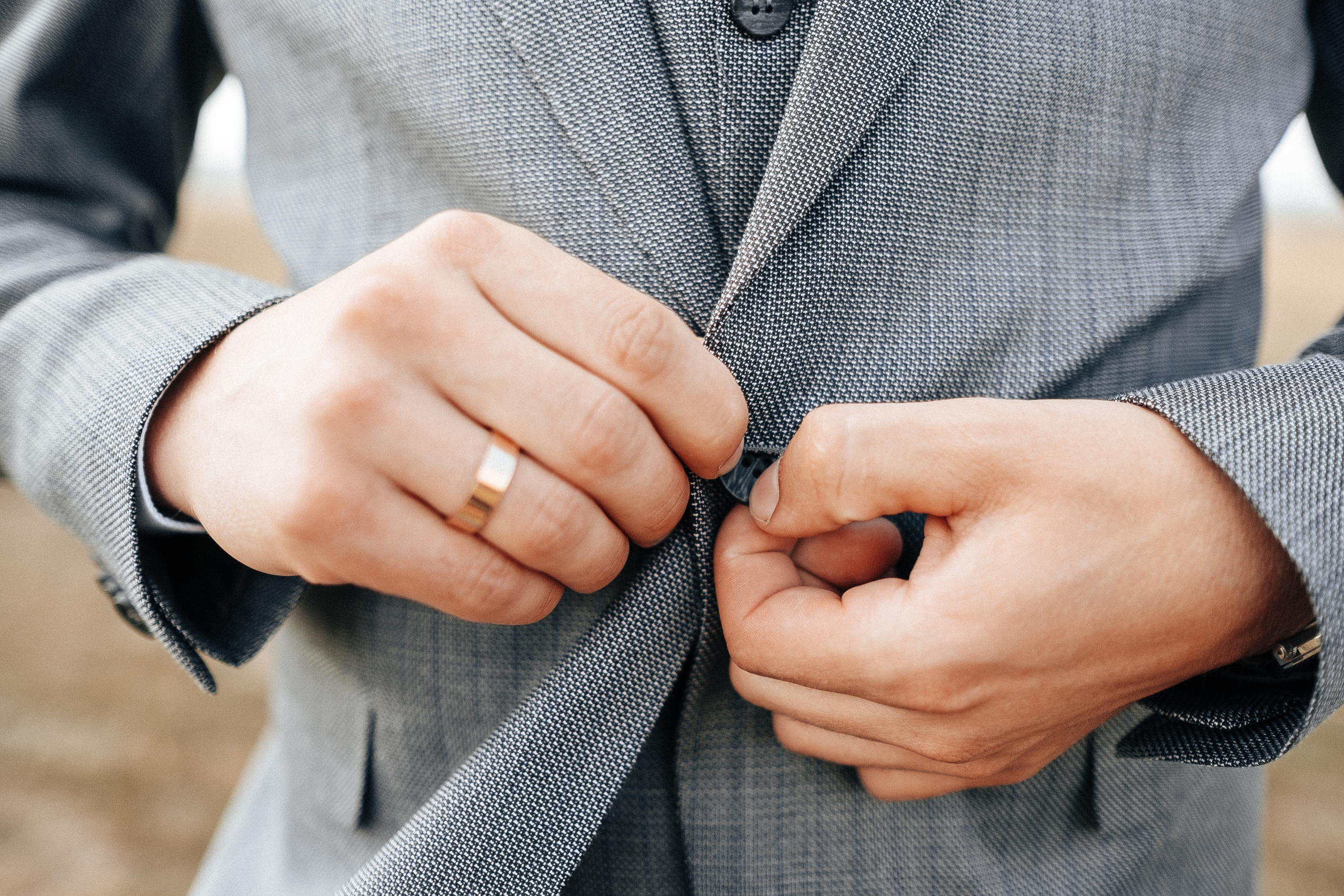 Свадебная история Иван+Ирина. Ivan Skufinsky — wedding and family photographer in Vancouver