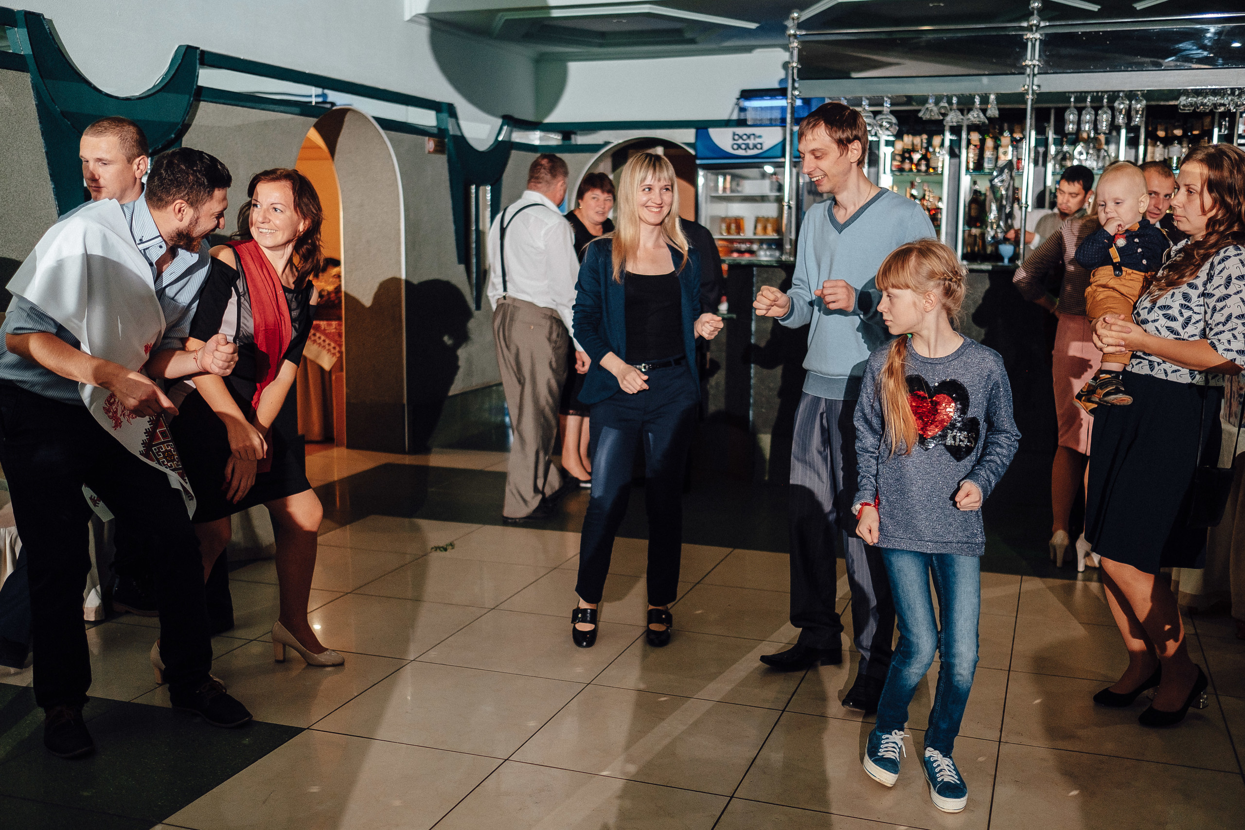 13.09.2018 Wedding Story. Ivan Skufinsky — wedding and family photographer in Vancouver