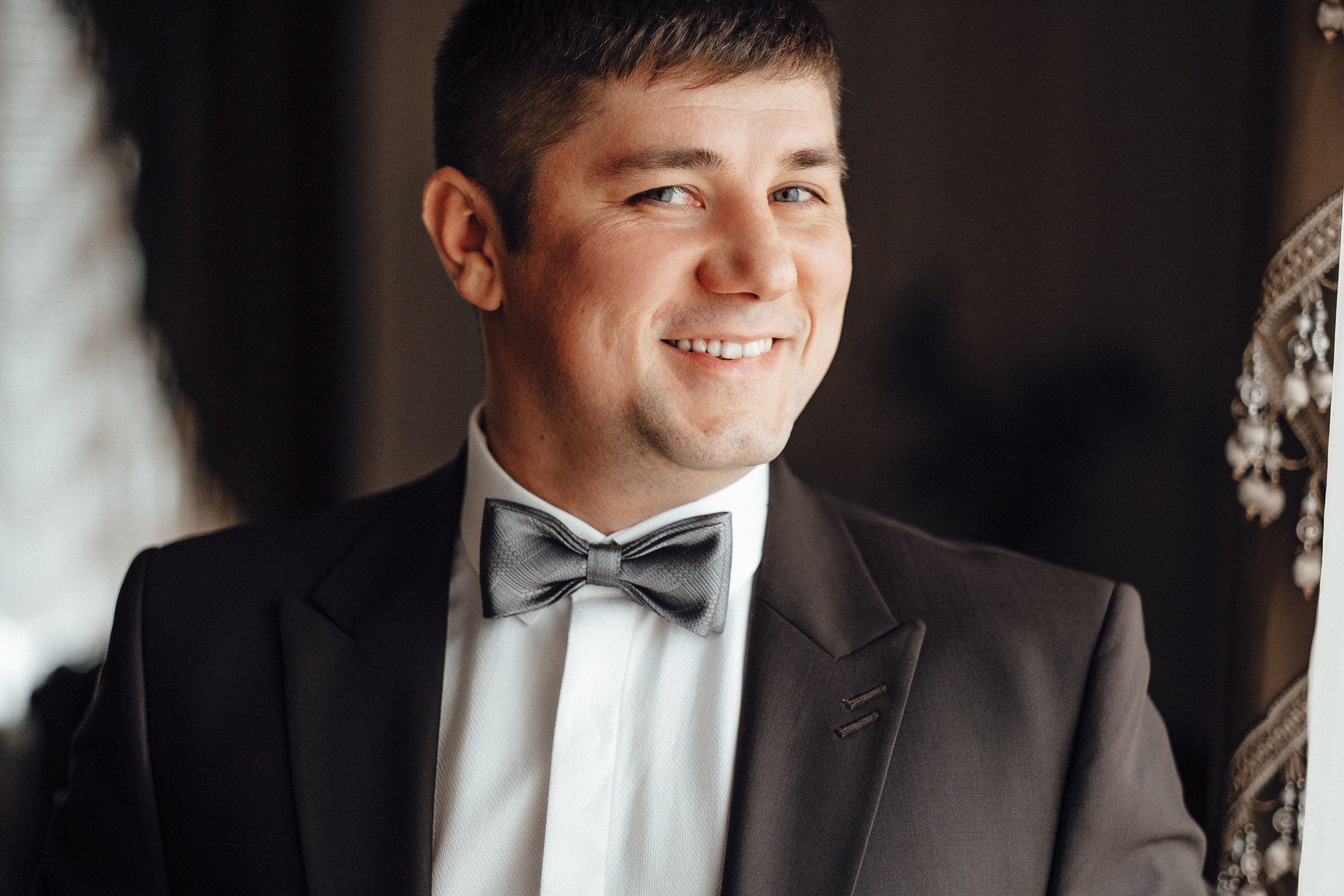 17.11.2018. Ivan Skufinsky — wedding and family photographer in Vancouver