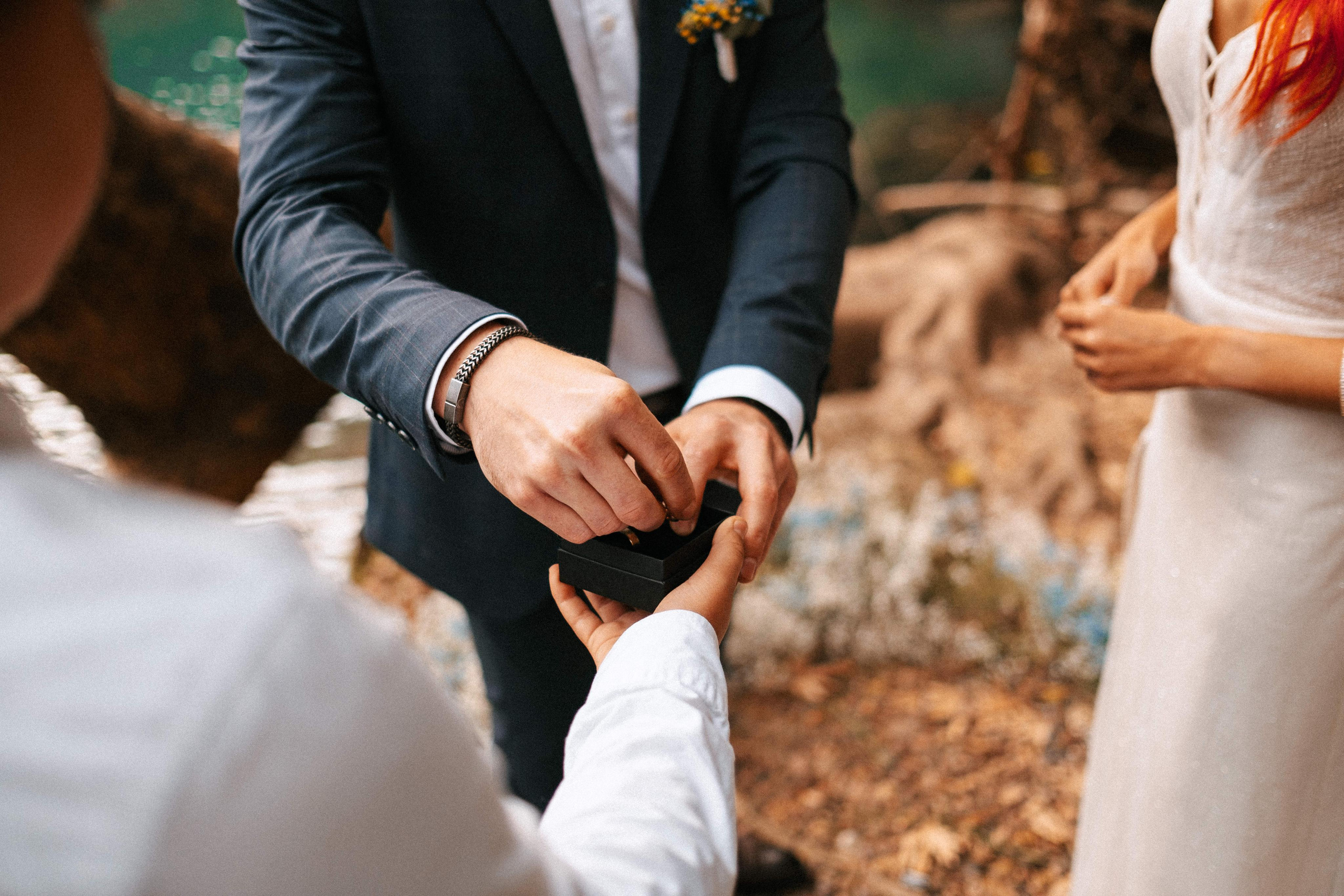 Wedding photographer in Vancouver Весільний фотограф у Ванкувері. Ivan Skufinsky — wedding and family photographer in Vancouver