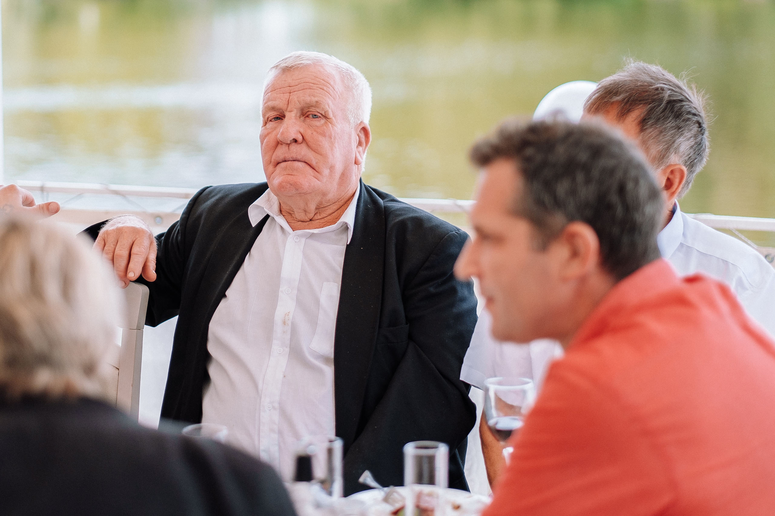 29.06.2019 WeddingStory. Ivan Skufinsky — wedding and family photographer in Vancouver