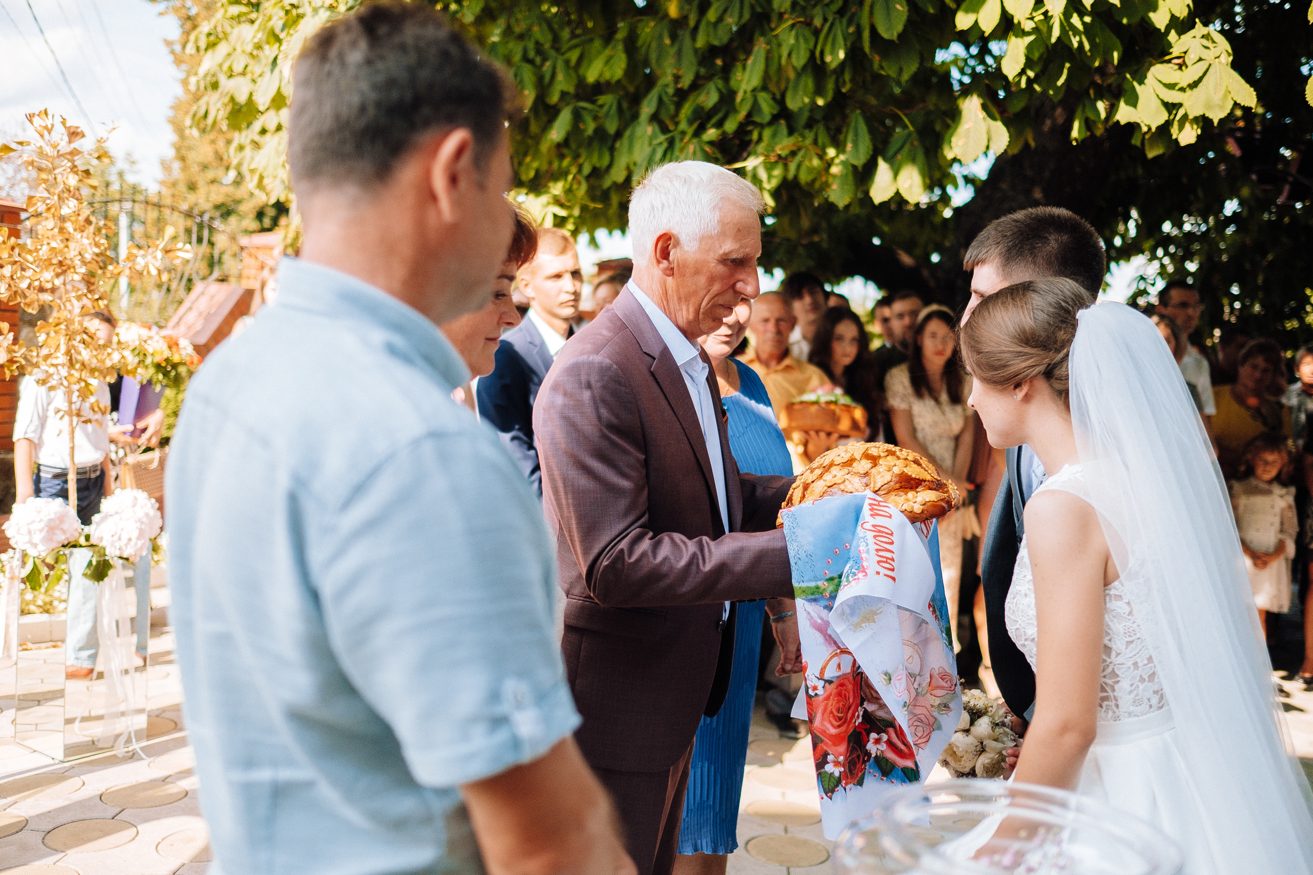 Свадебная история Иван+Ирина. Ivan Skufinsky — wedding and family photographer in Vancouver