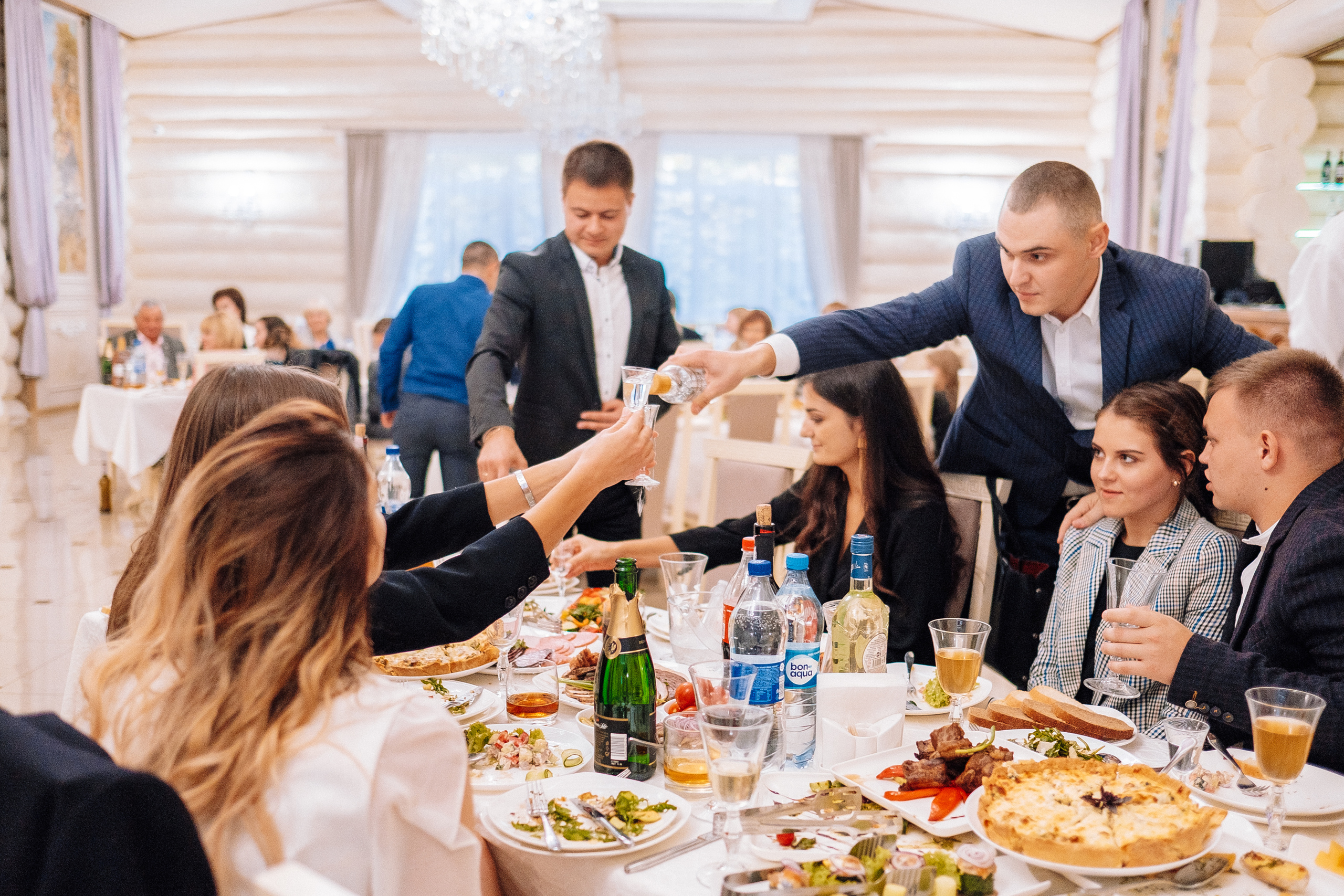 2019.09.28 Wedding Story DA Versal. Ivan Skufinsky — wedding and family photographer in Vancouver