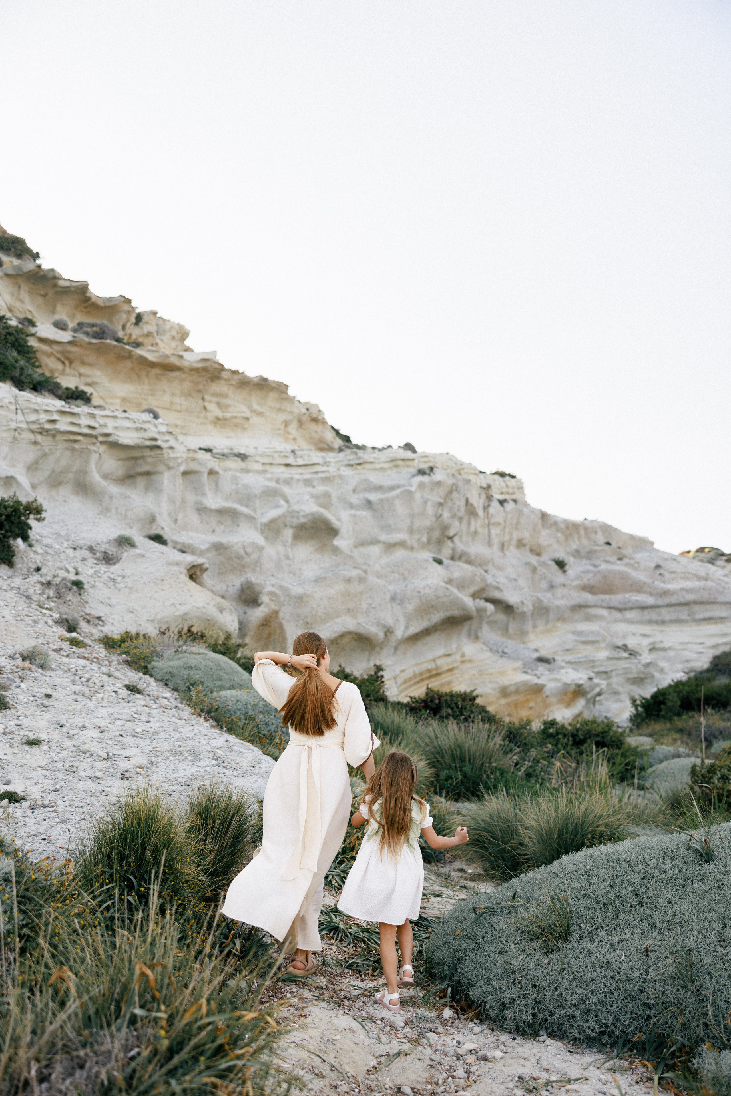 Family photo session in Vancouver Семейная фотосессия в Ванкувере БС. Ivan Skufinsky — wedding and family photographer in Vancouver