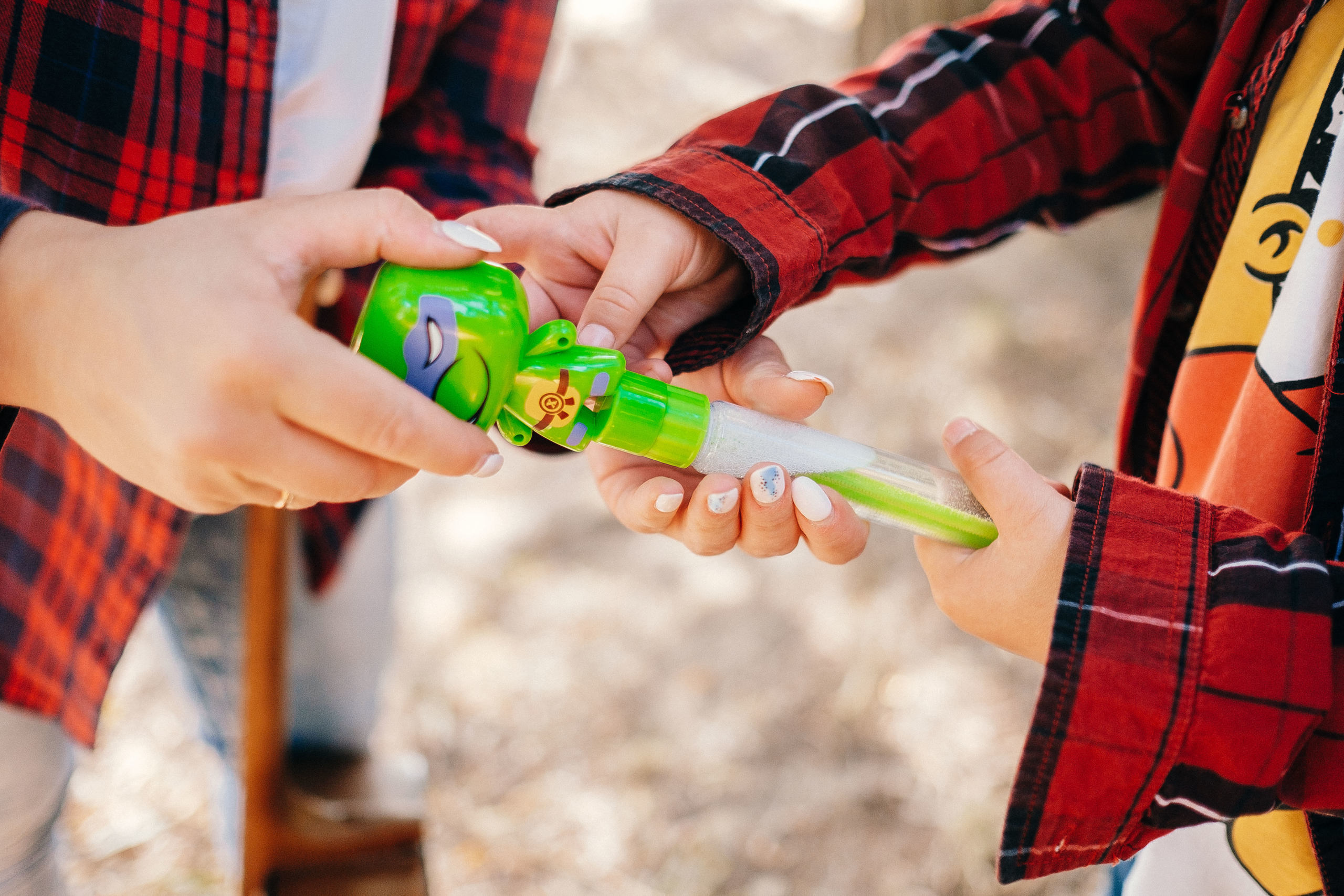 15.09.19 Винница. Ivan Skufinsky — wedding and family photographer in Vancouver