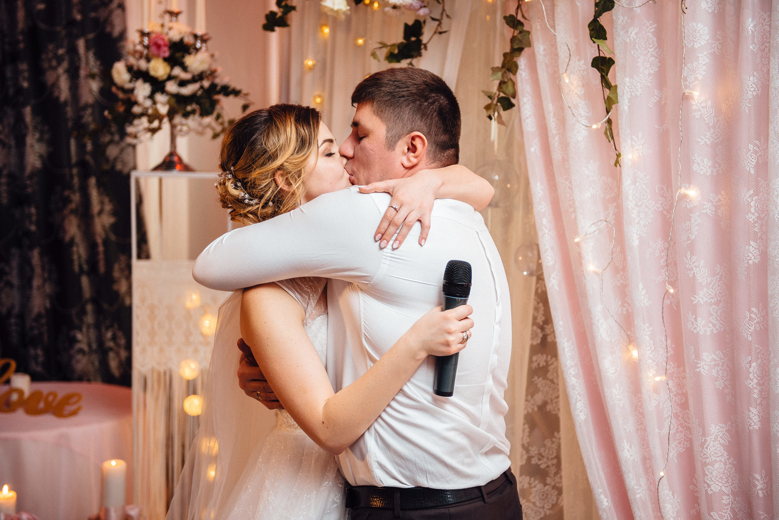 17.11.2018. Ivan Skufinsky — wedding and family photographer in Vancouver