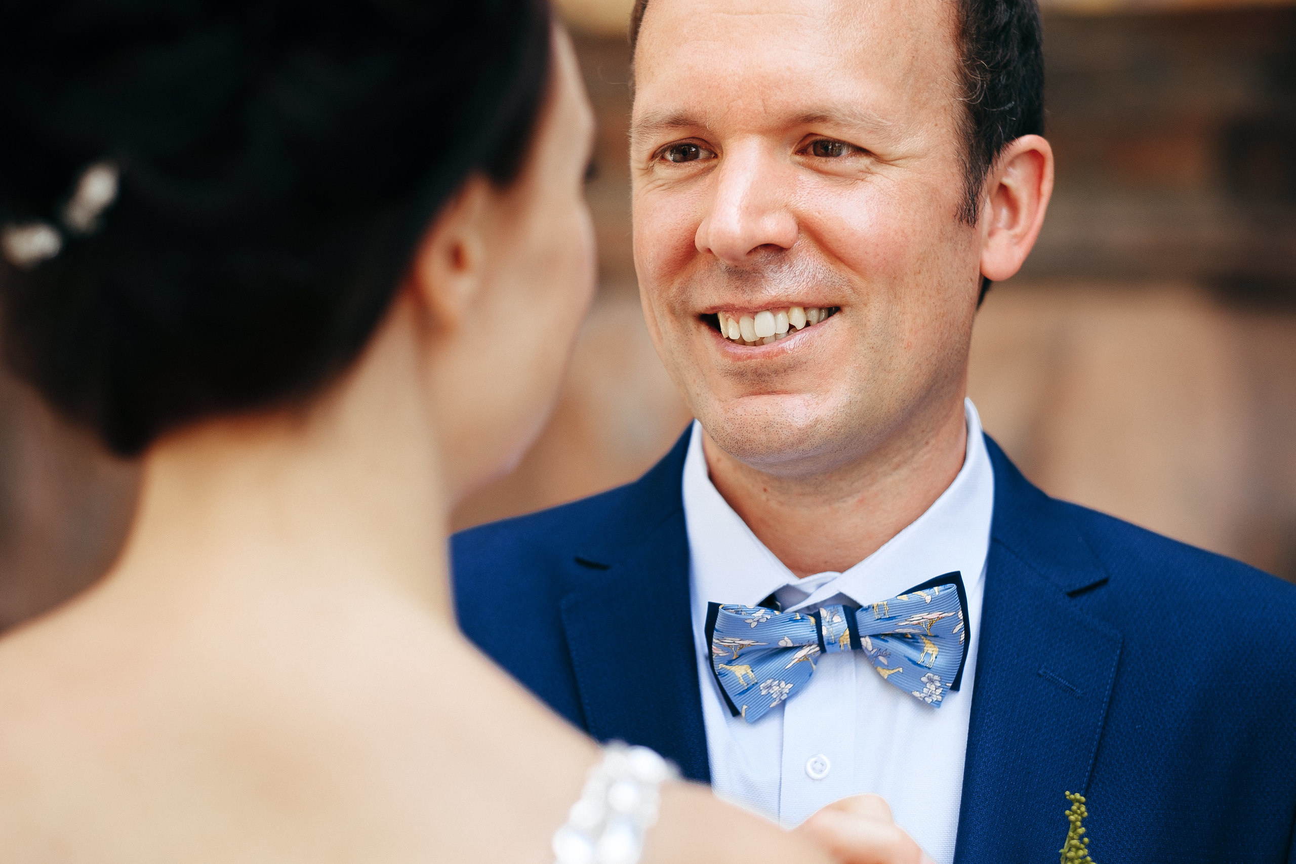 Silven+Olga Киев 17.08.2018. Ivan Skufinsky — wedding and family photographer in Vancouver