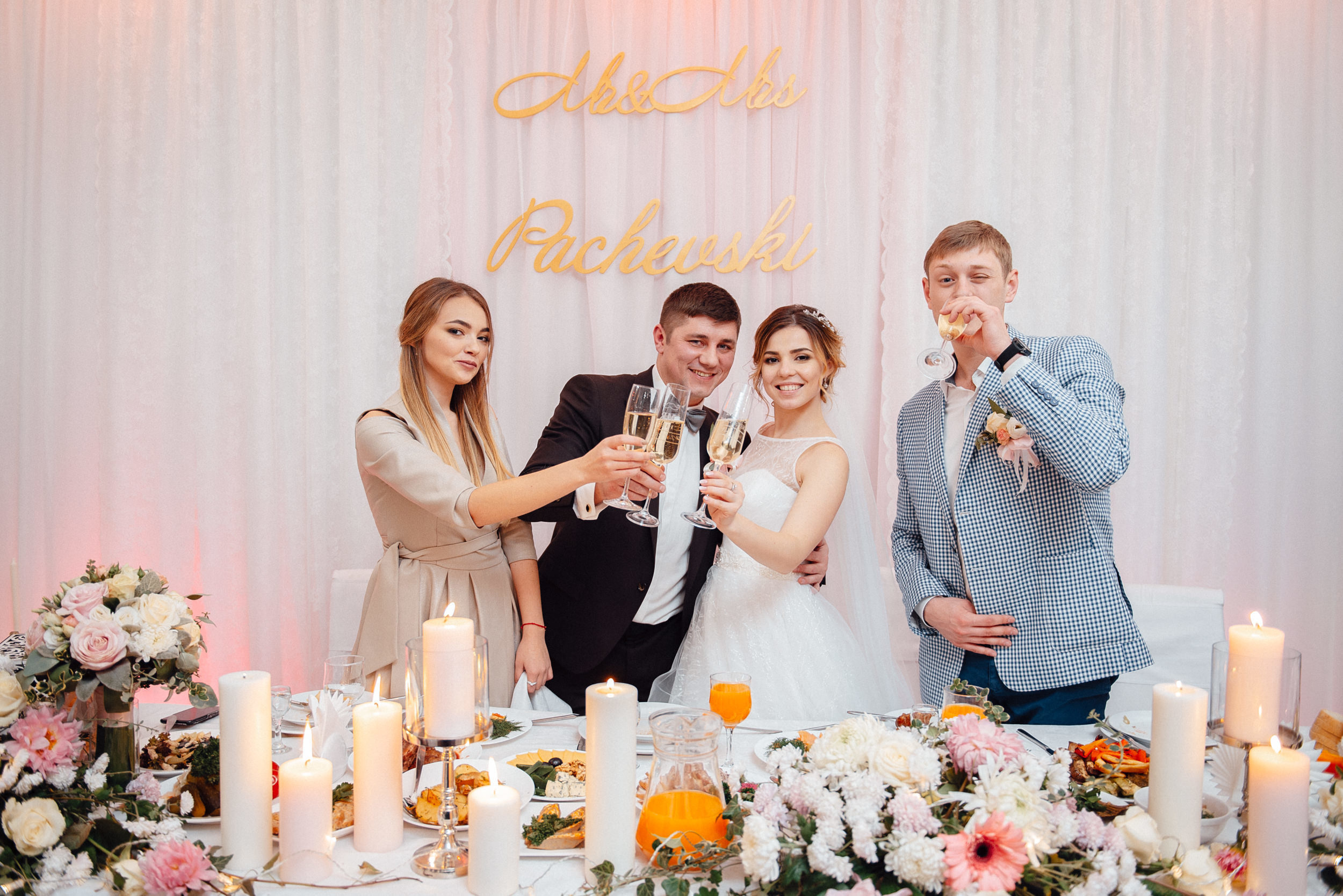 17.11.2018. Ivan Skufinsky — wedding and family photographer in Vancouver